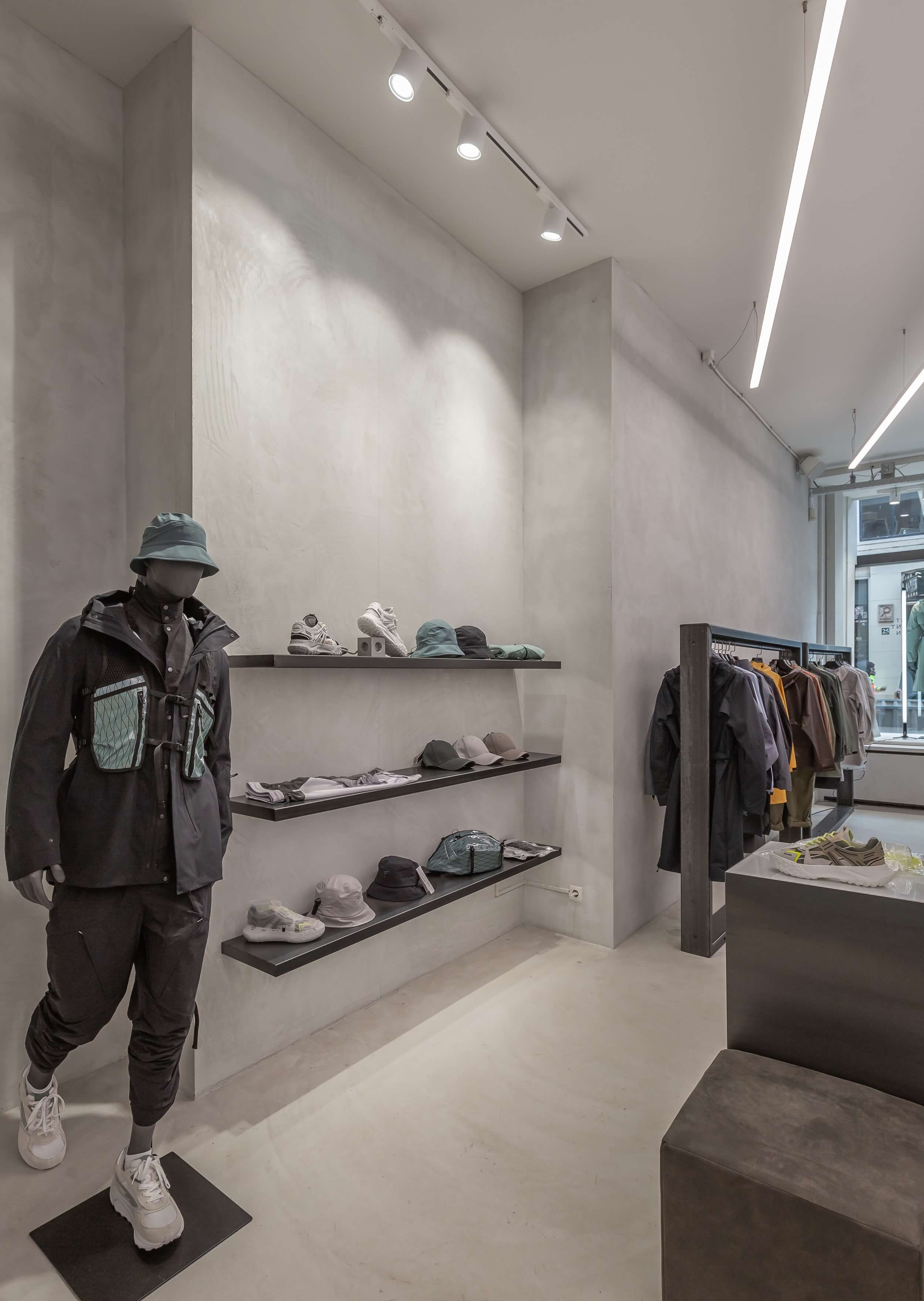 Bedrijfsverlichting-Project-Krakatau-Spiegelstraat-30-Amsterdam-new-4