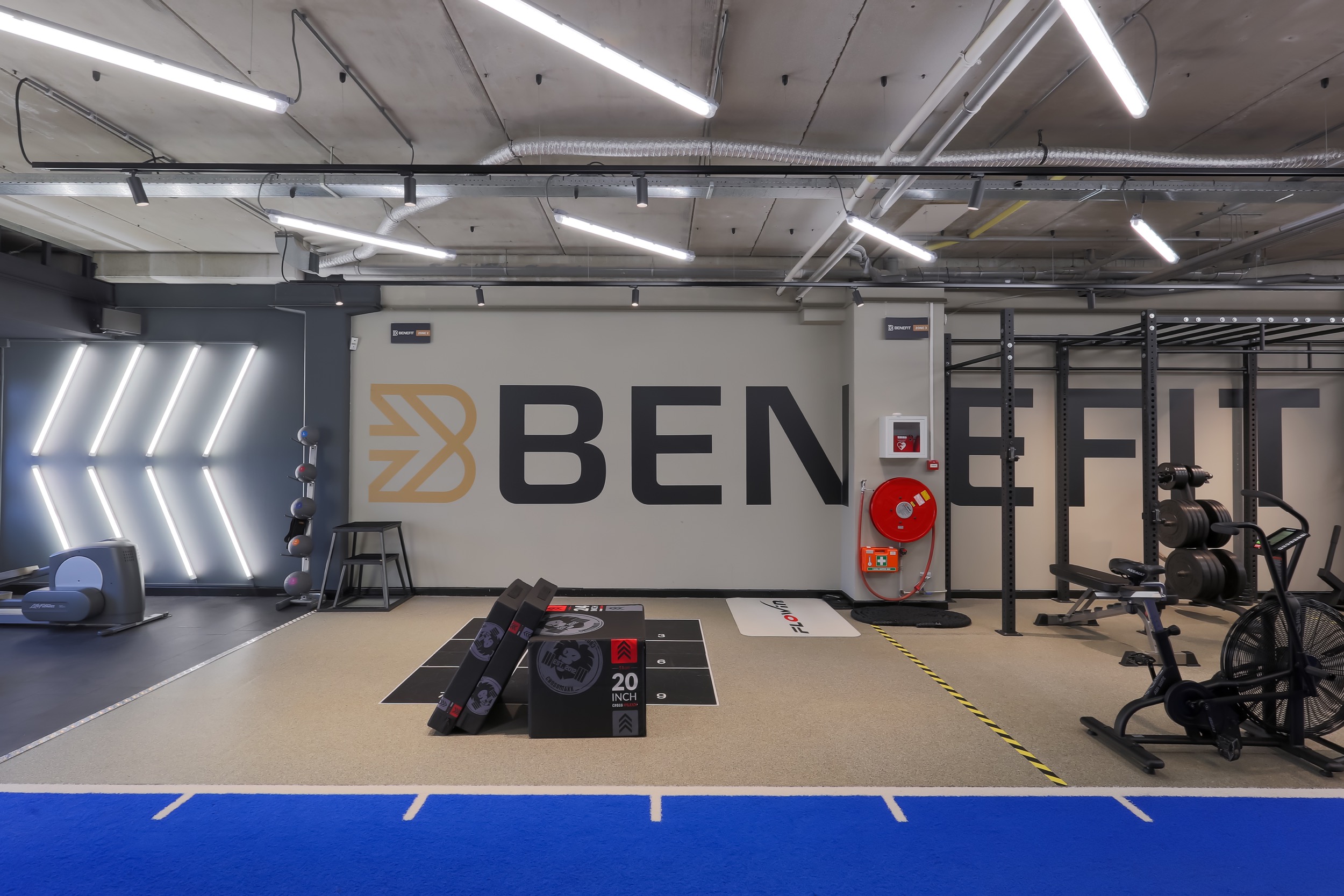 Benefit Studio Doctor_Lelykade_20_Den_Haag_08