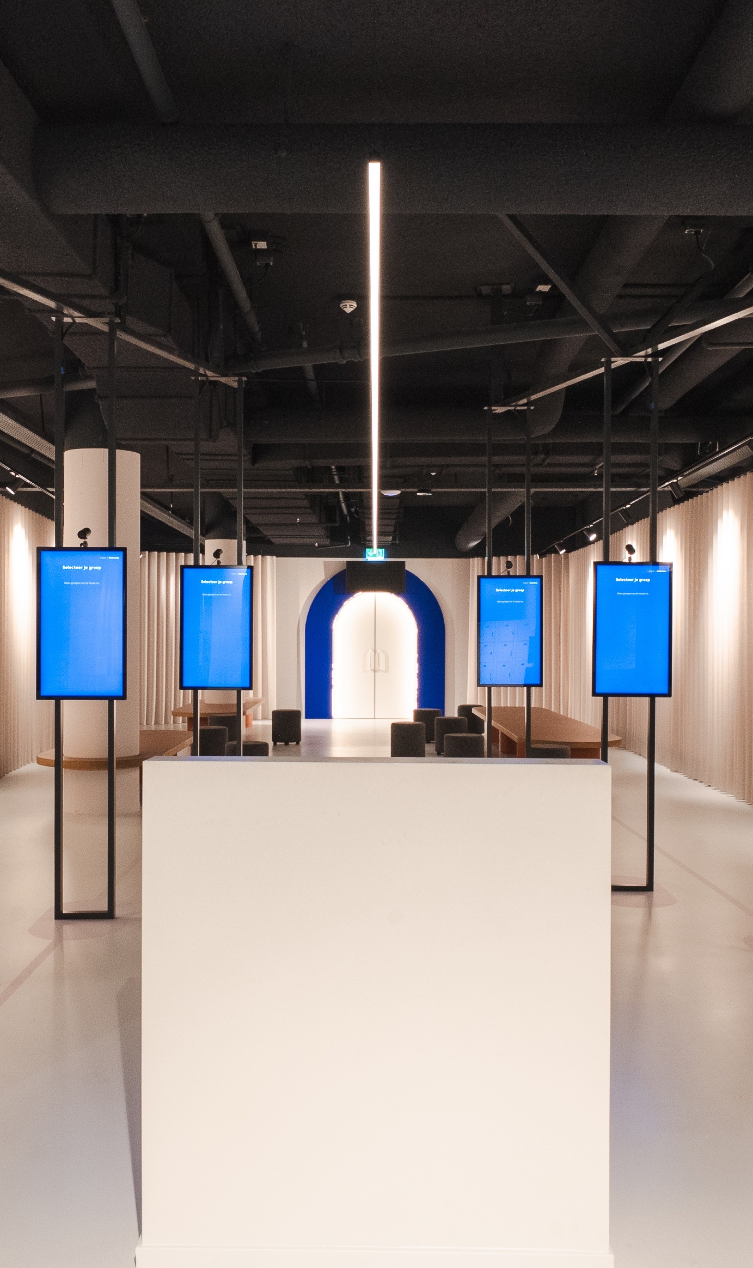 ENTR-Onn-lighting-3