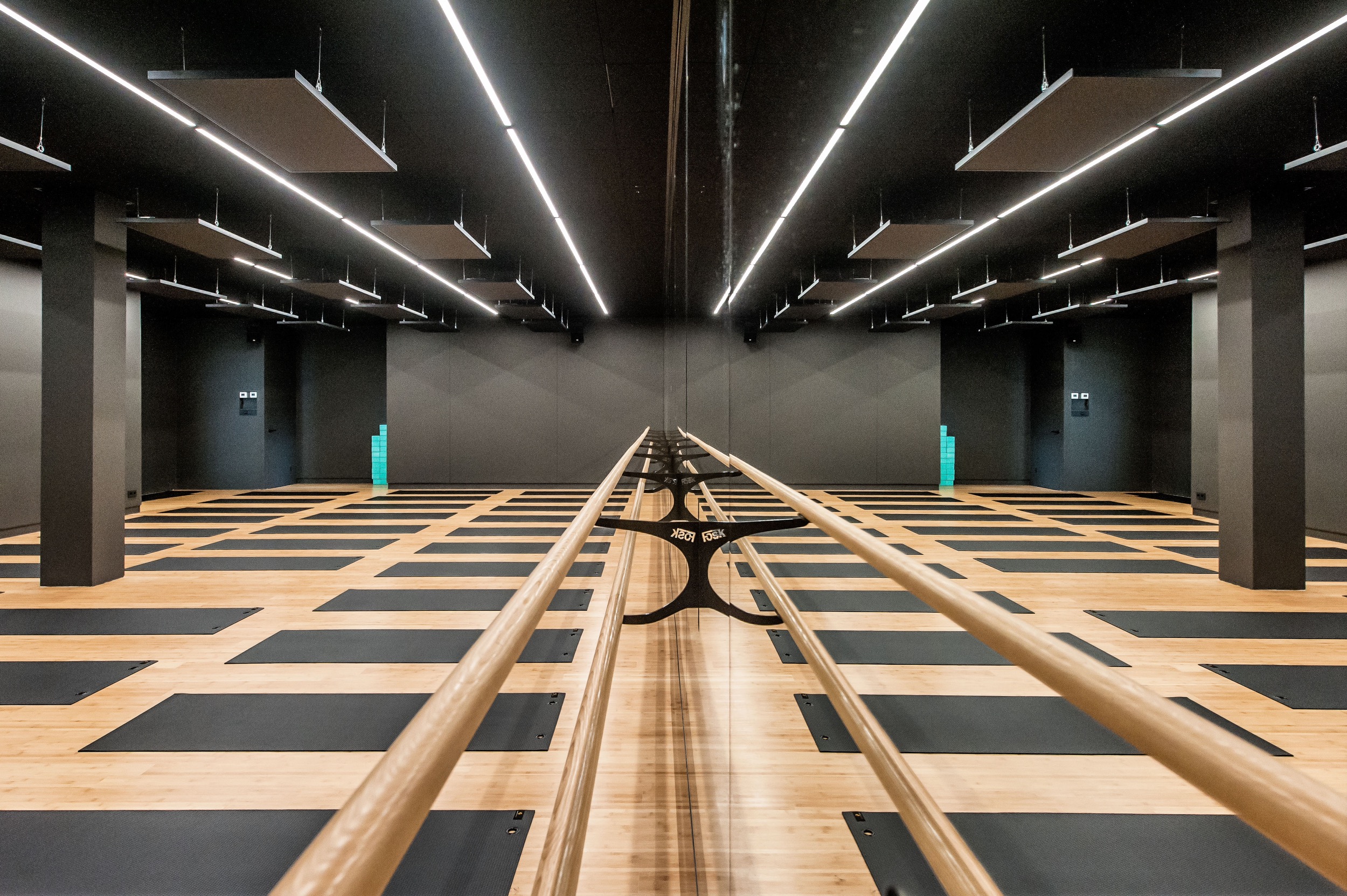 EqualYoga_Kaatstraat onn lighting project 1