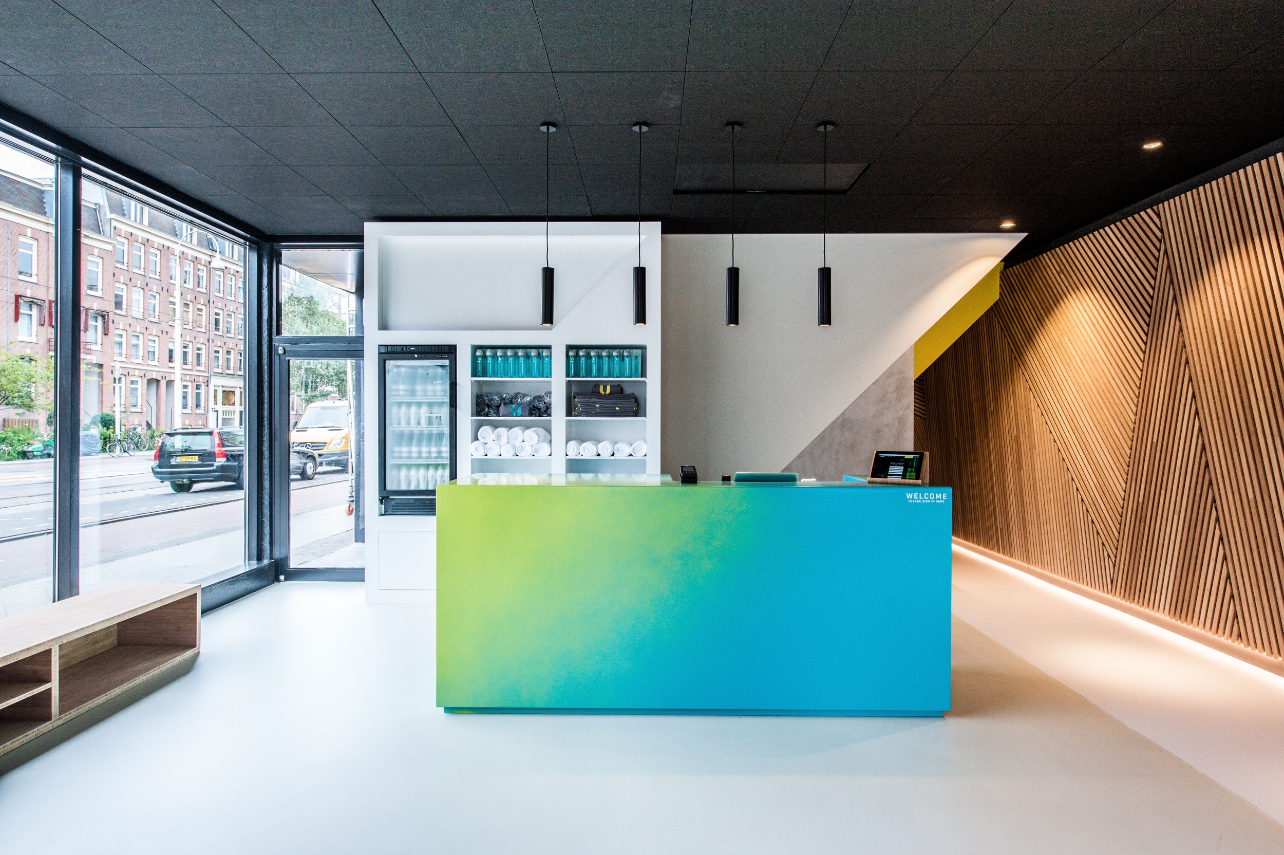 EqualYoga_Kaatstraat onn lighting project 4