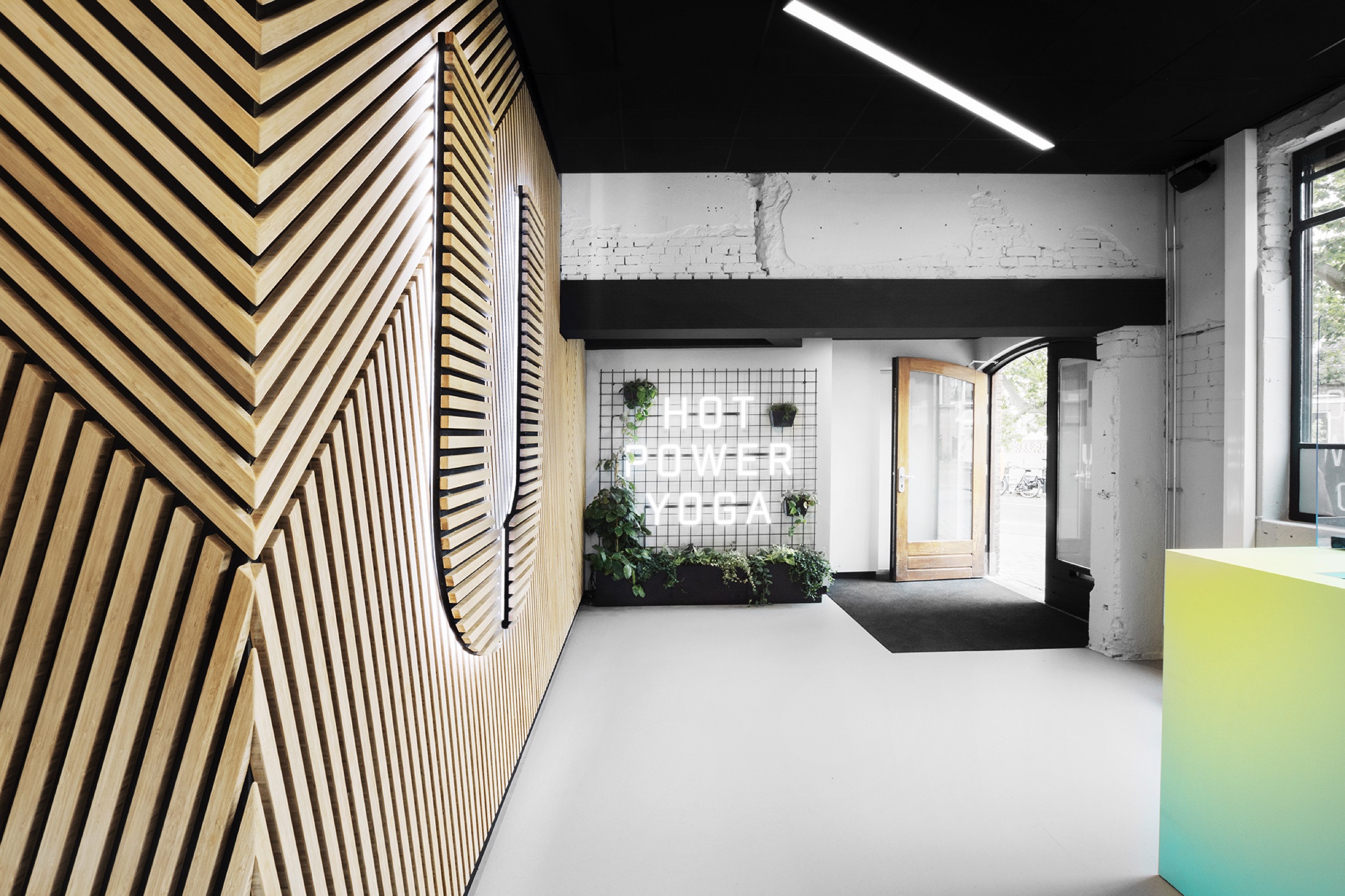 EqualYoga_Kaatstraat onn lighting project 5