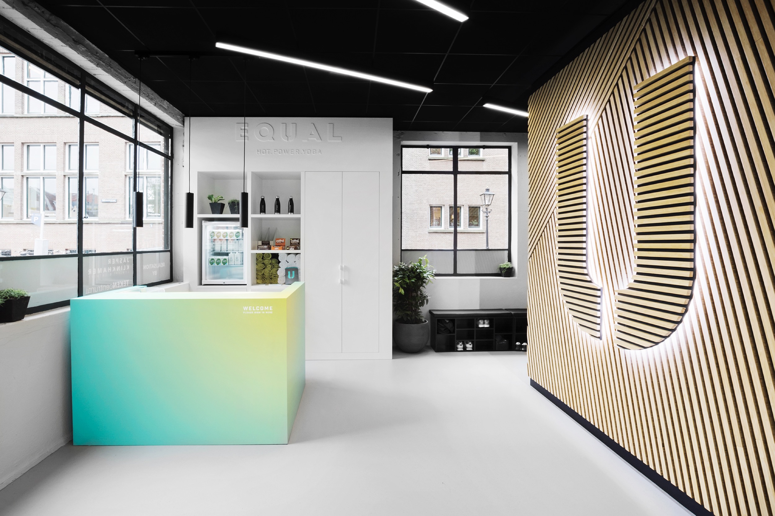 EqualYoga_Kaatstraat onn lighting project 6