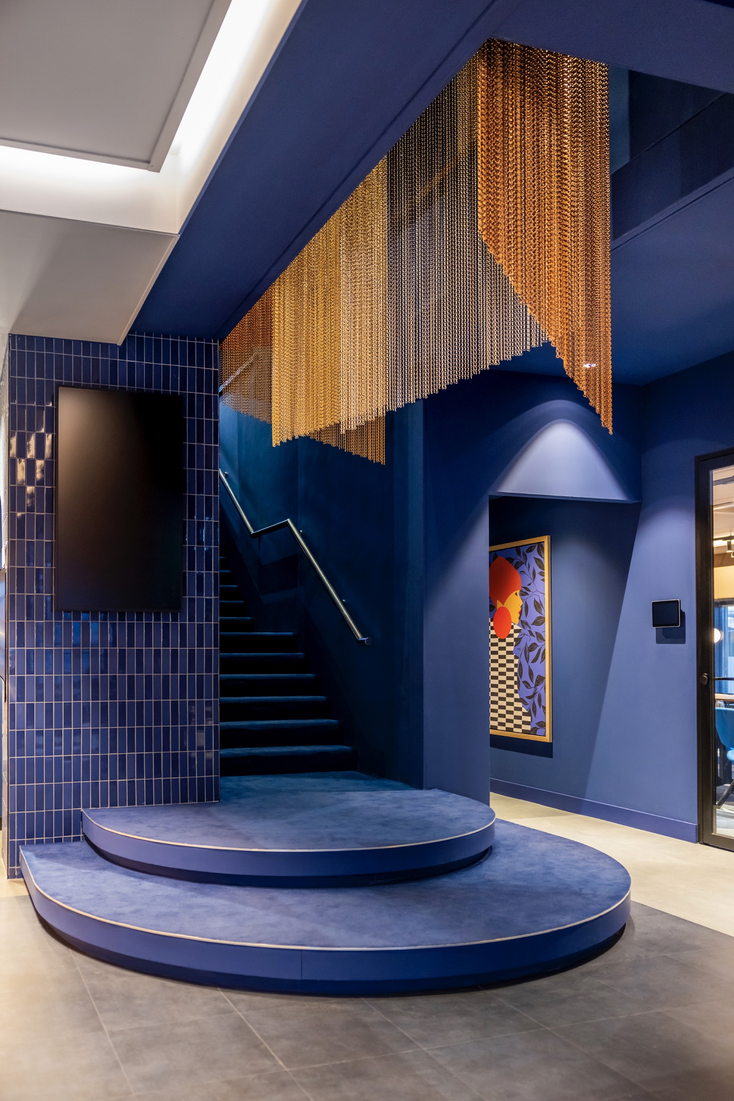 Hotel-TRIBE-ONN-lighting-Reception_Lobby_897