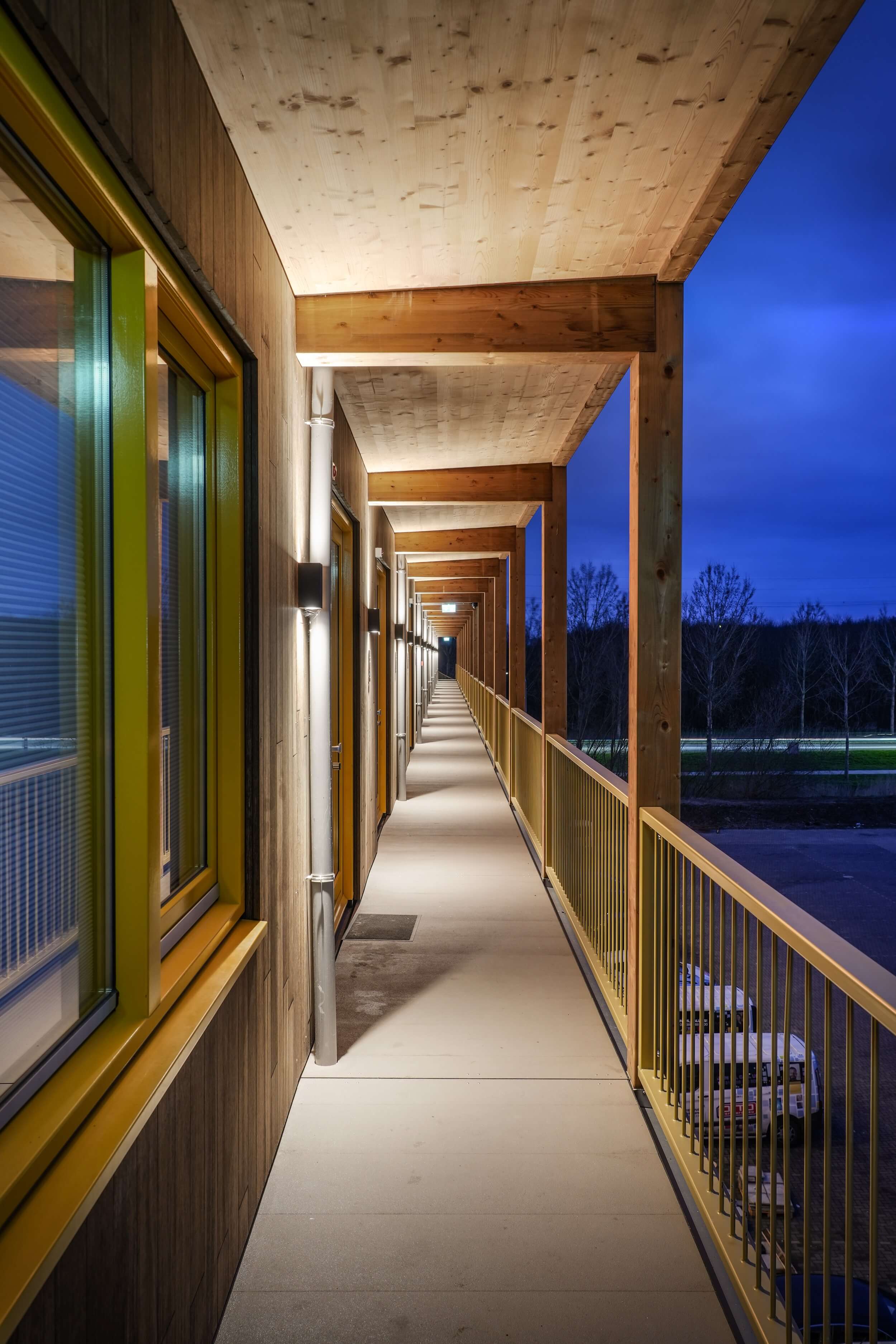 Houten-Hotel-Bedrijfsverlichting-Robert-Koelewijn-Fotografie-7