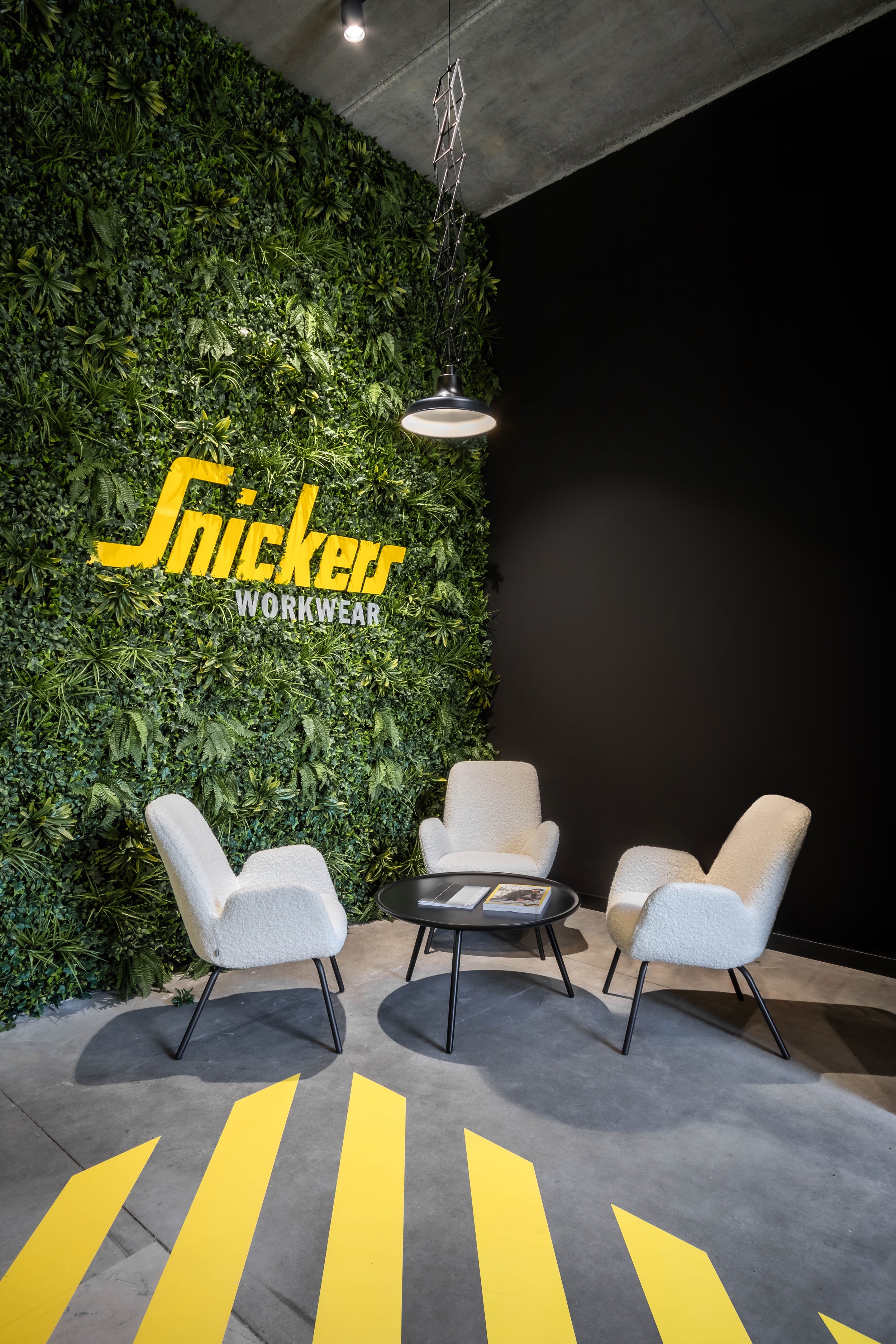 Hultafors-Experience-center-Apeldoorn-33