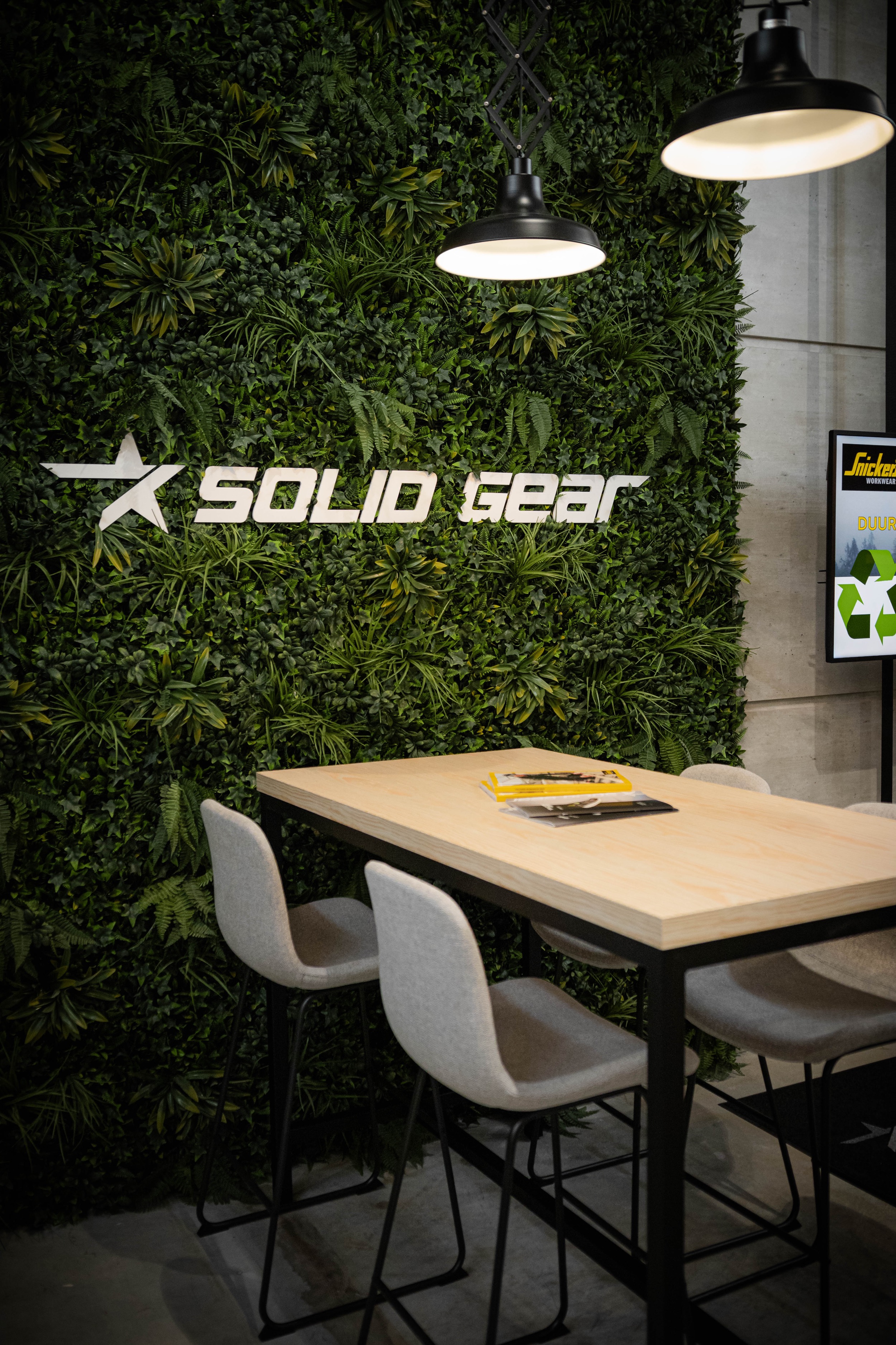 Hultafors-Experience-center-Apeldoorn-36