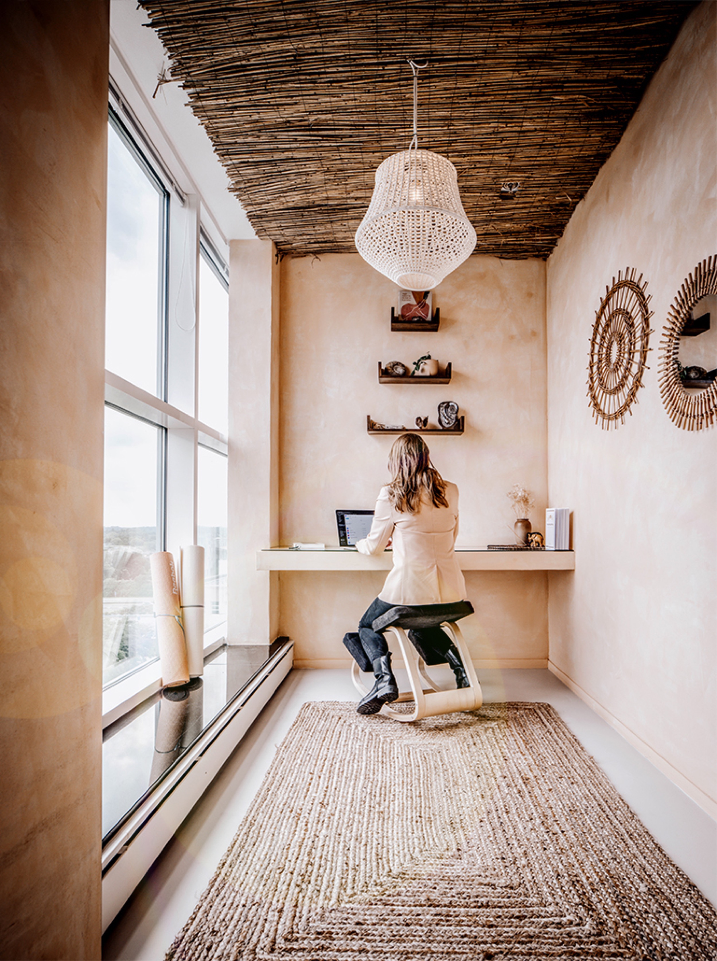 IMU-onn-lighting-Caspar-Schwarz-4