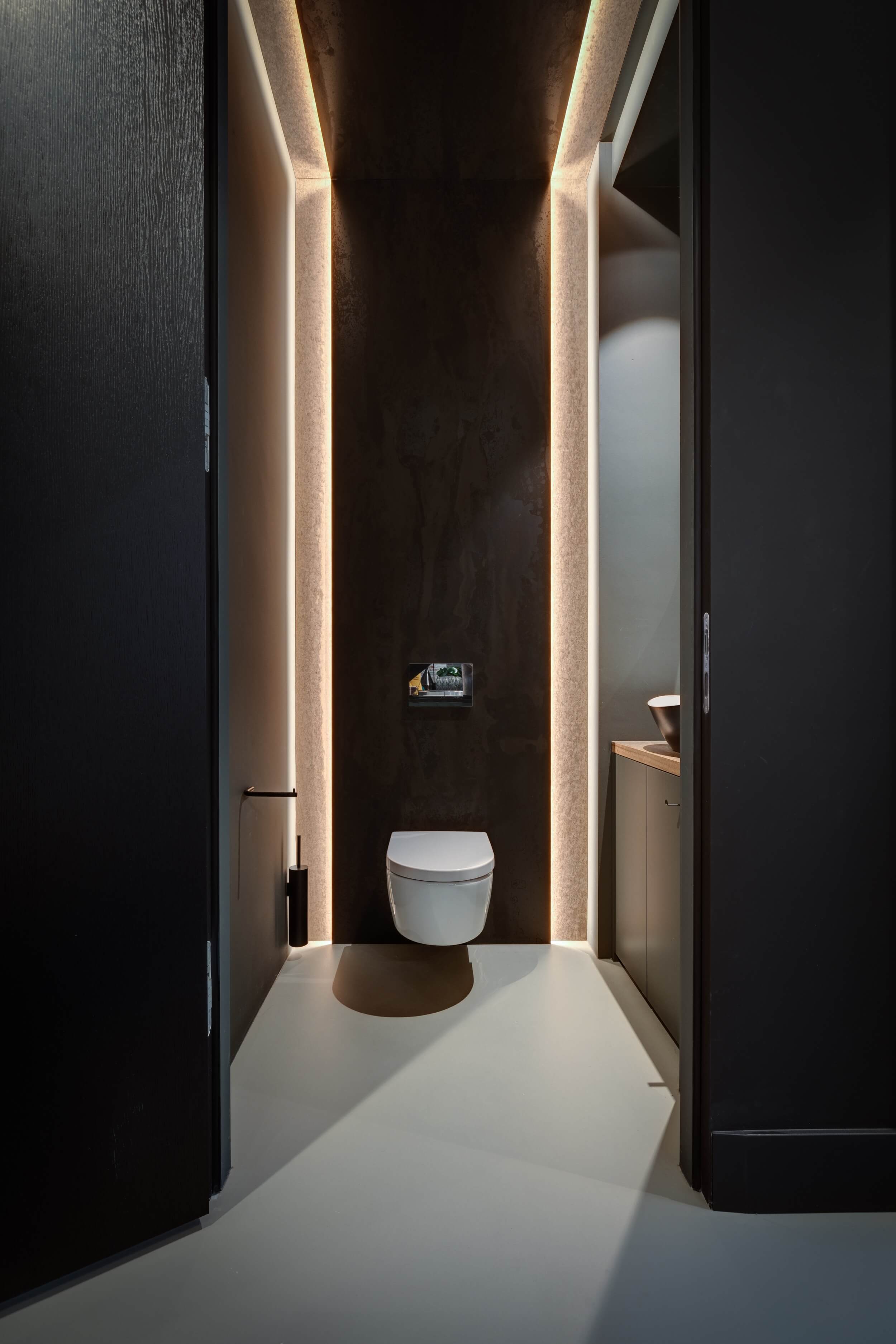 Lubro-The-Home-Factory-Bedrijfsverlichting-Project-15