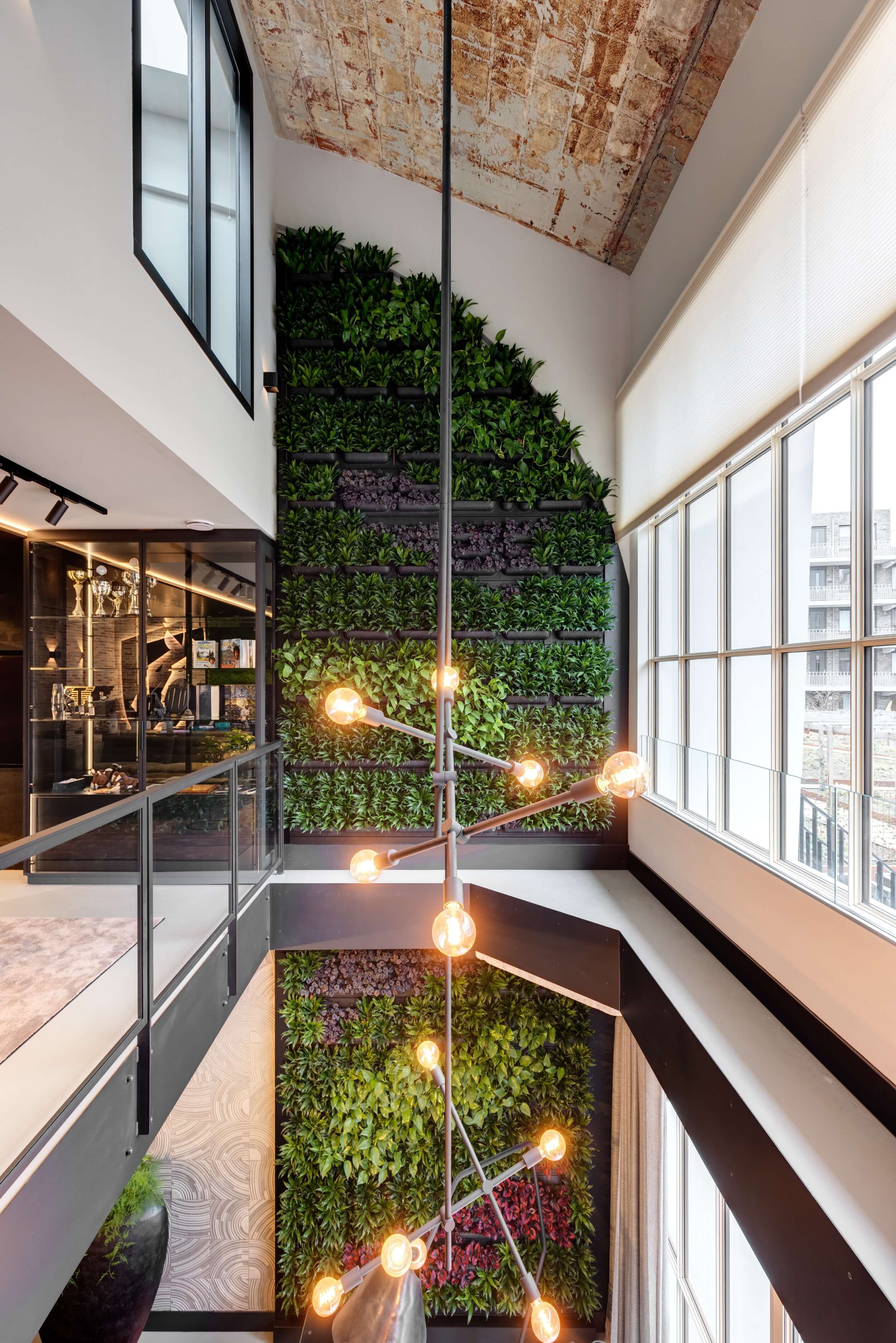 Lubro-The-Home-Factory-Bedrijfsverlichting-Project-16