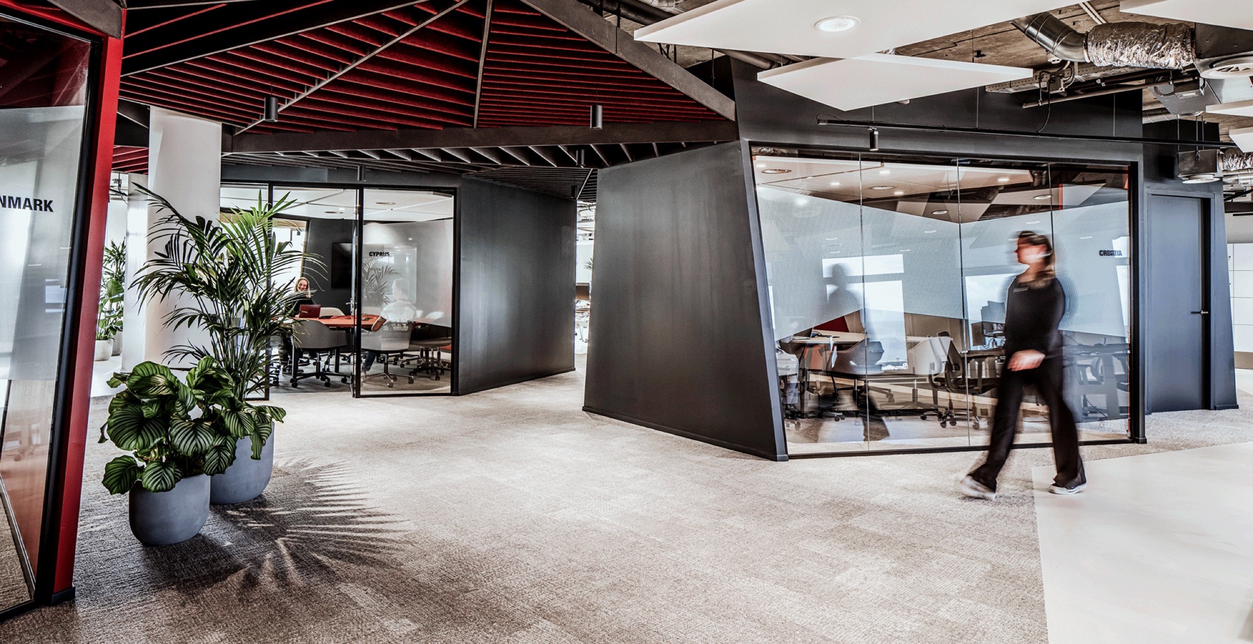 Lucid_software_Casper_Schwarz_Architects_beast_003