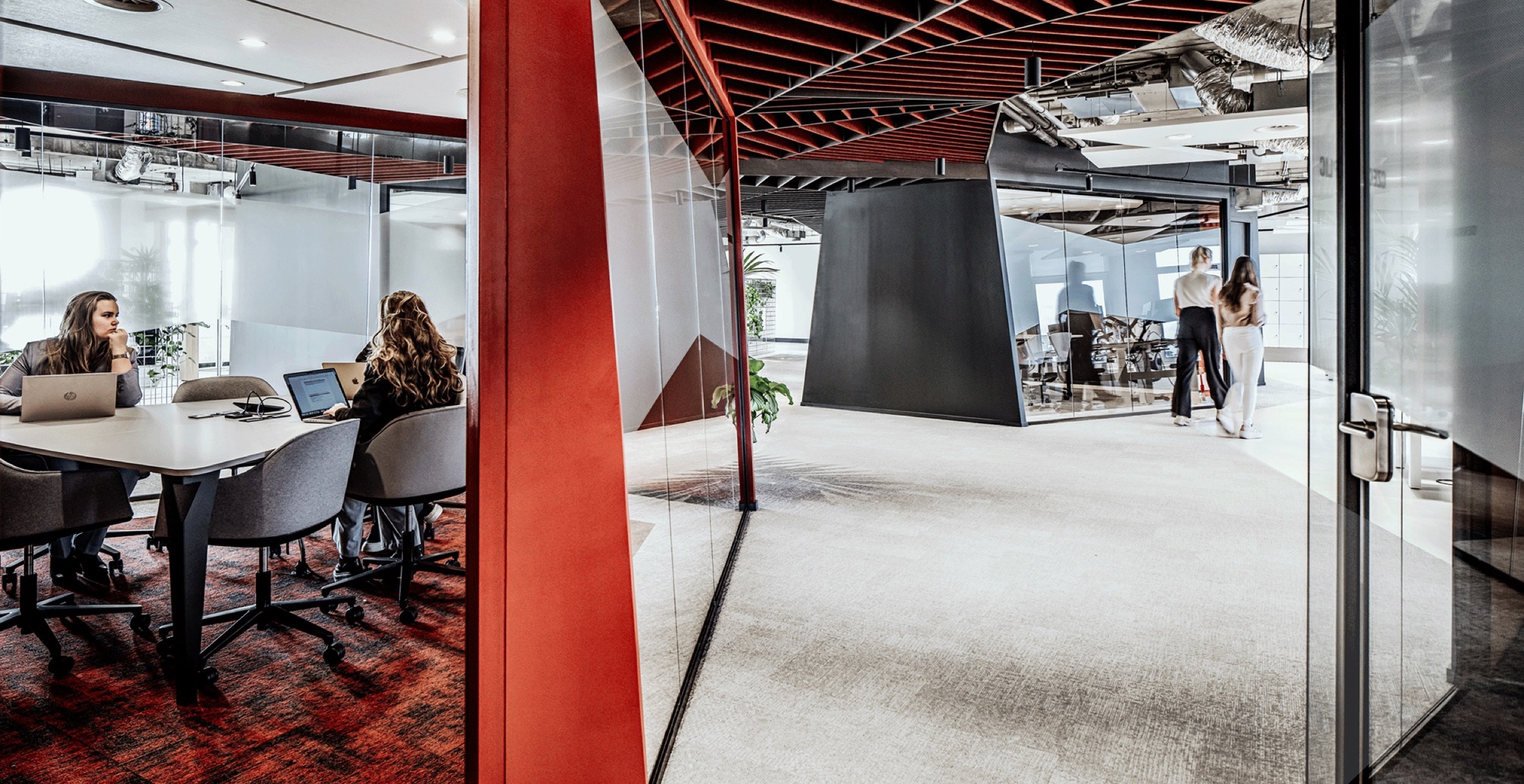 Lucid_software_Casper_Schwarz_Architects_beast_007