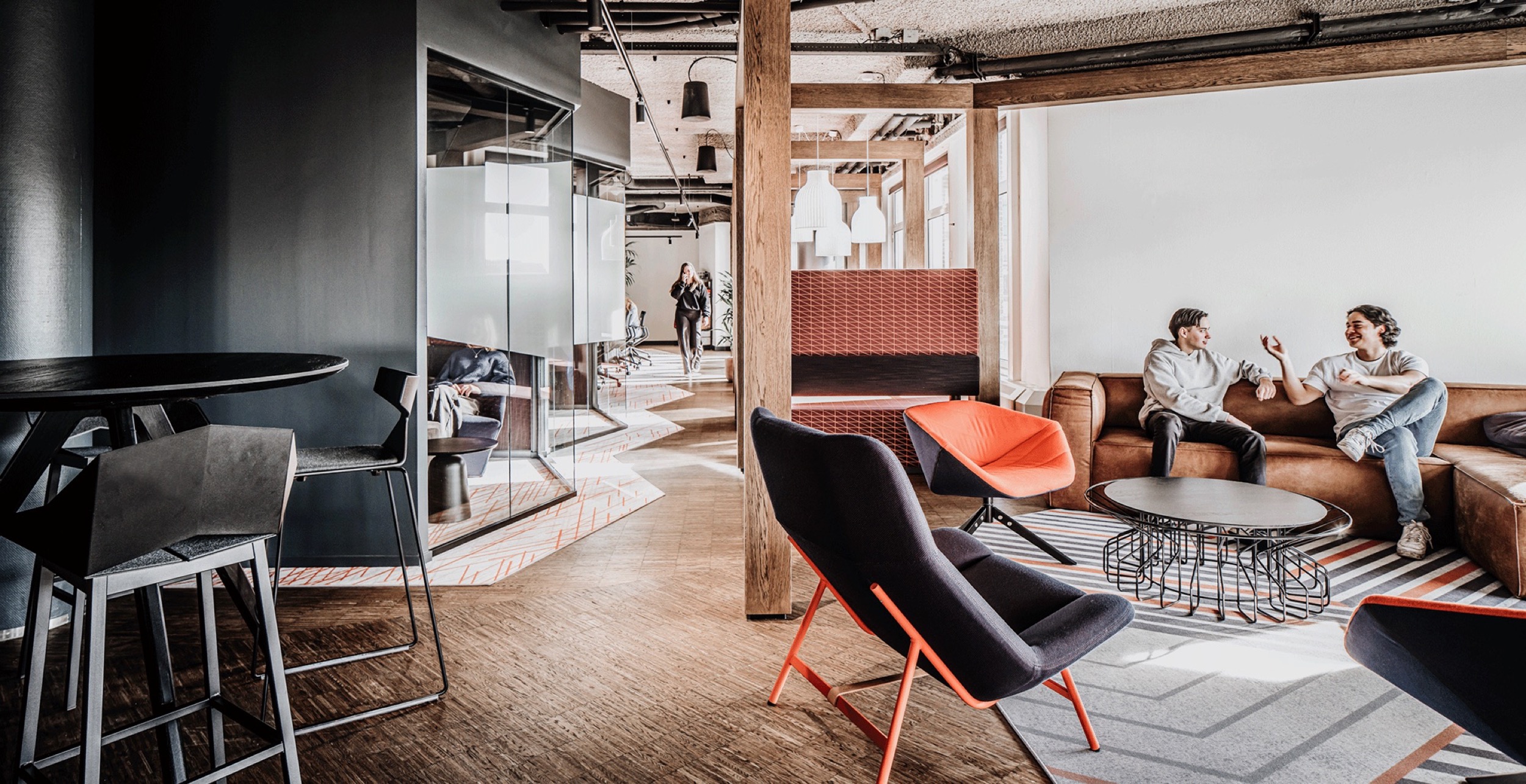 Lucid_software_Casper_Schwarz_Architects_cafe_002