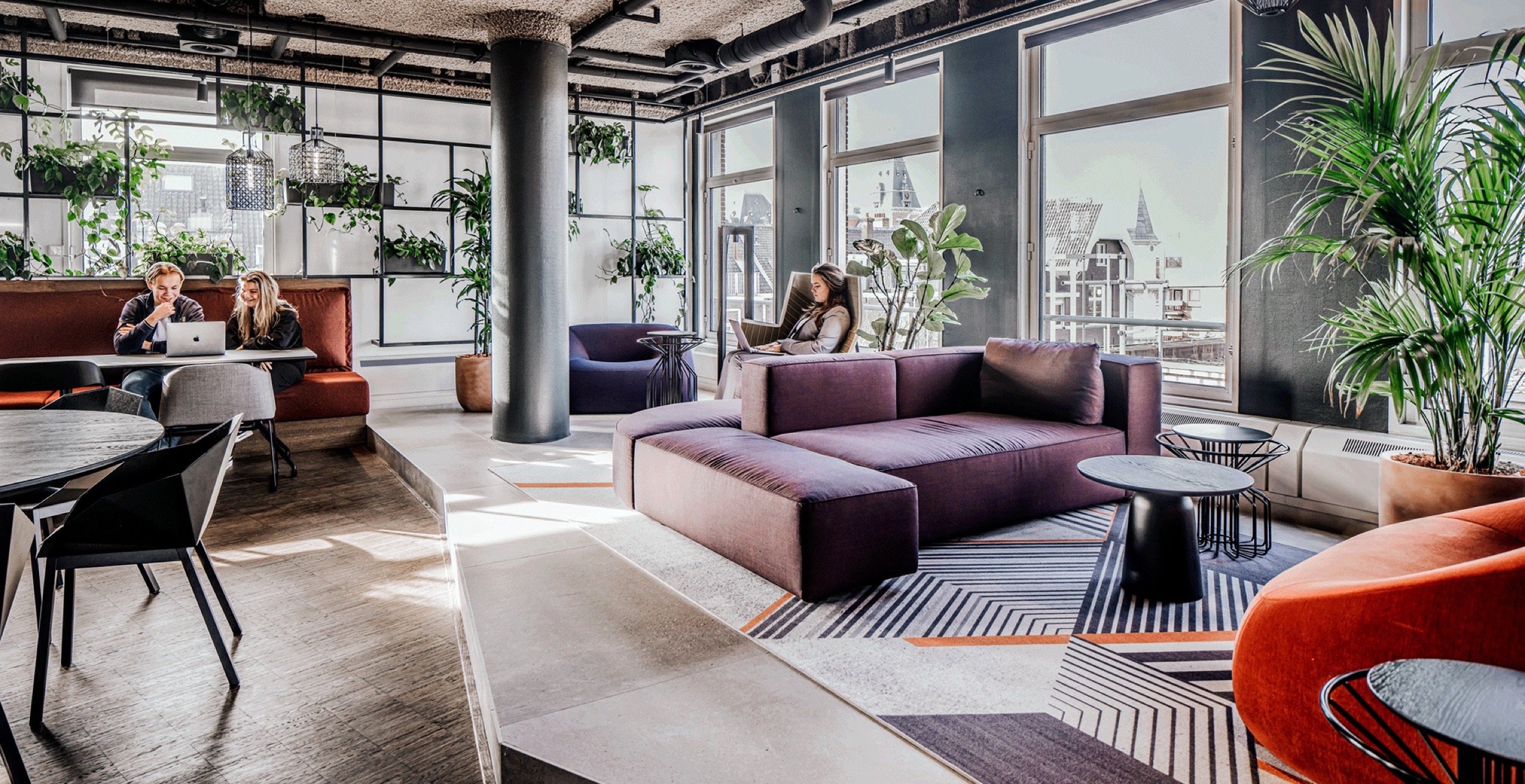 Lucid_software_Casper_Schwarz_Architects_cafe_006