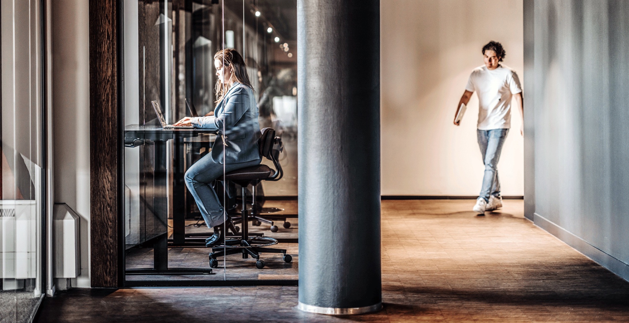 Lucid_software_Casper_Schwarz_Architects_focus_001