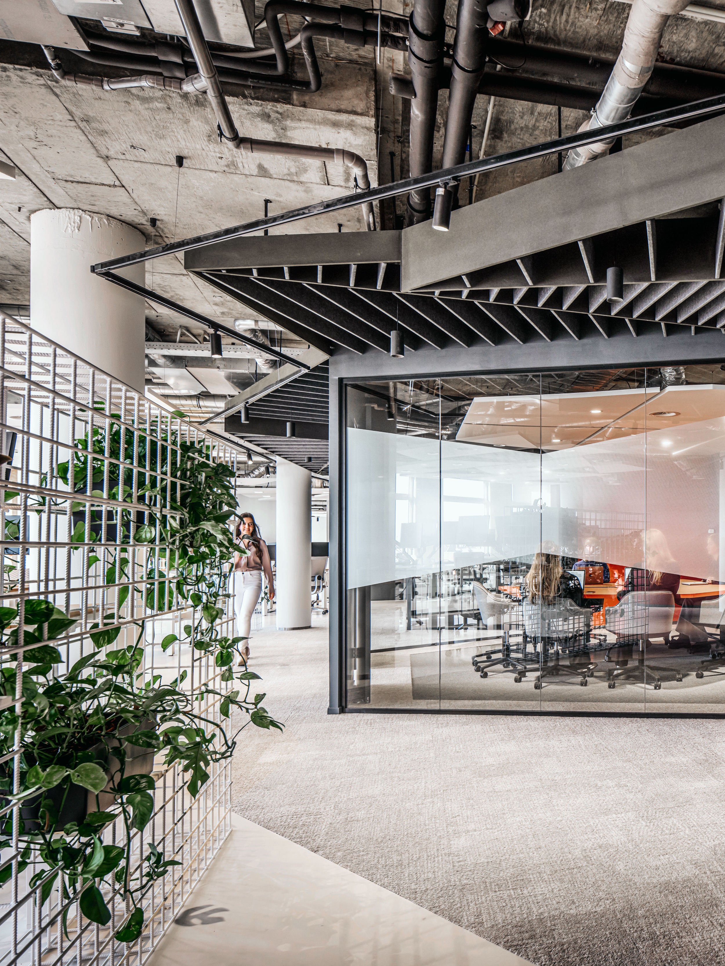 Lucidsoftware_Casper_Schwarz_Architects_focus041