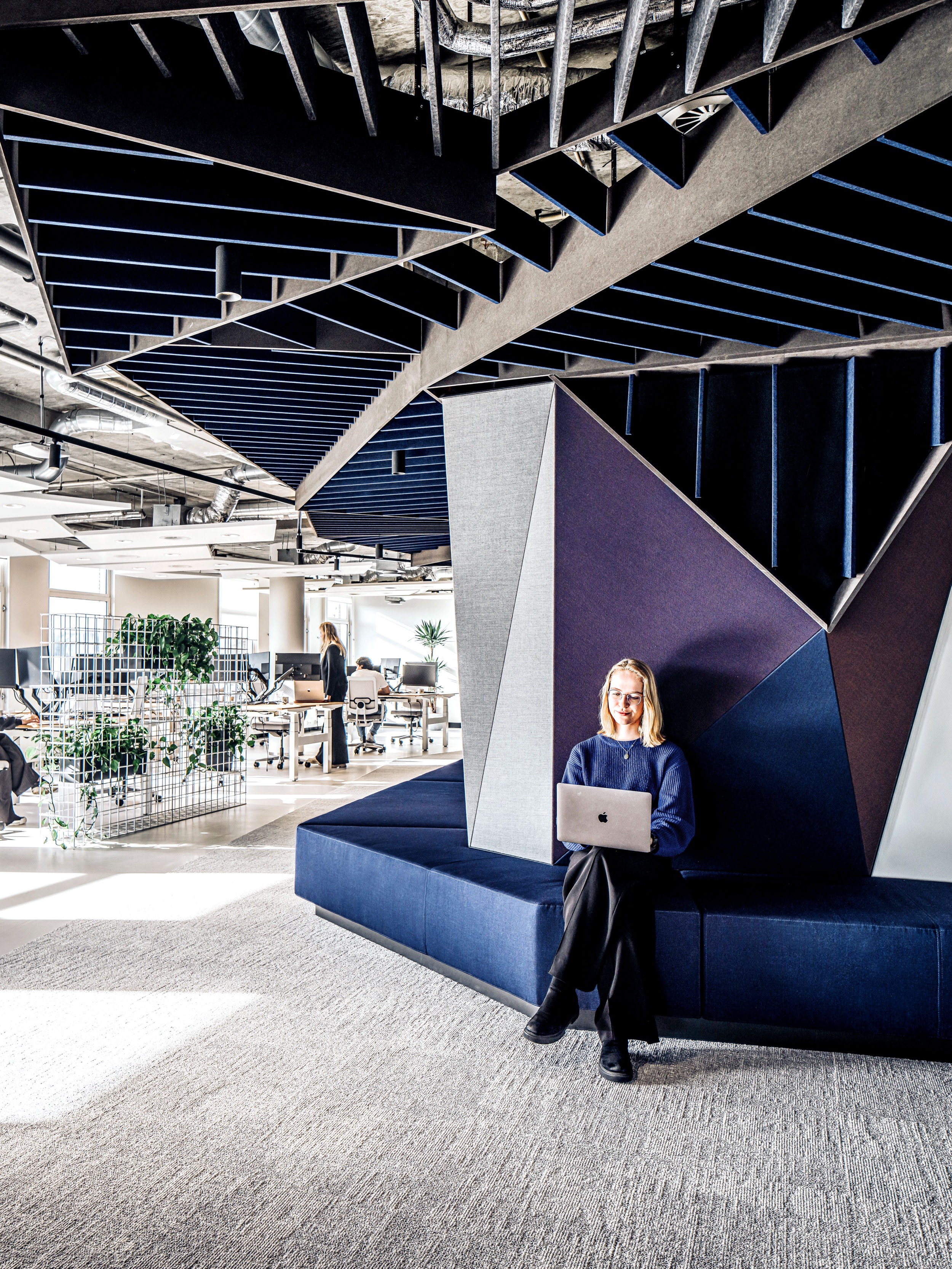 Lucidsoftware_Casper_Schwarz_Architects_focus042