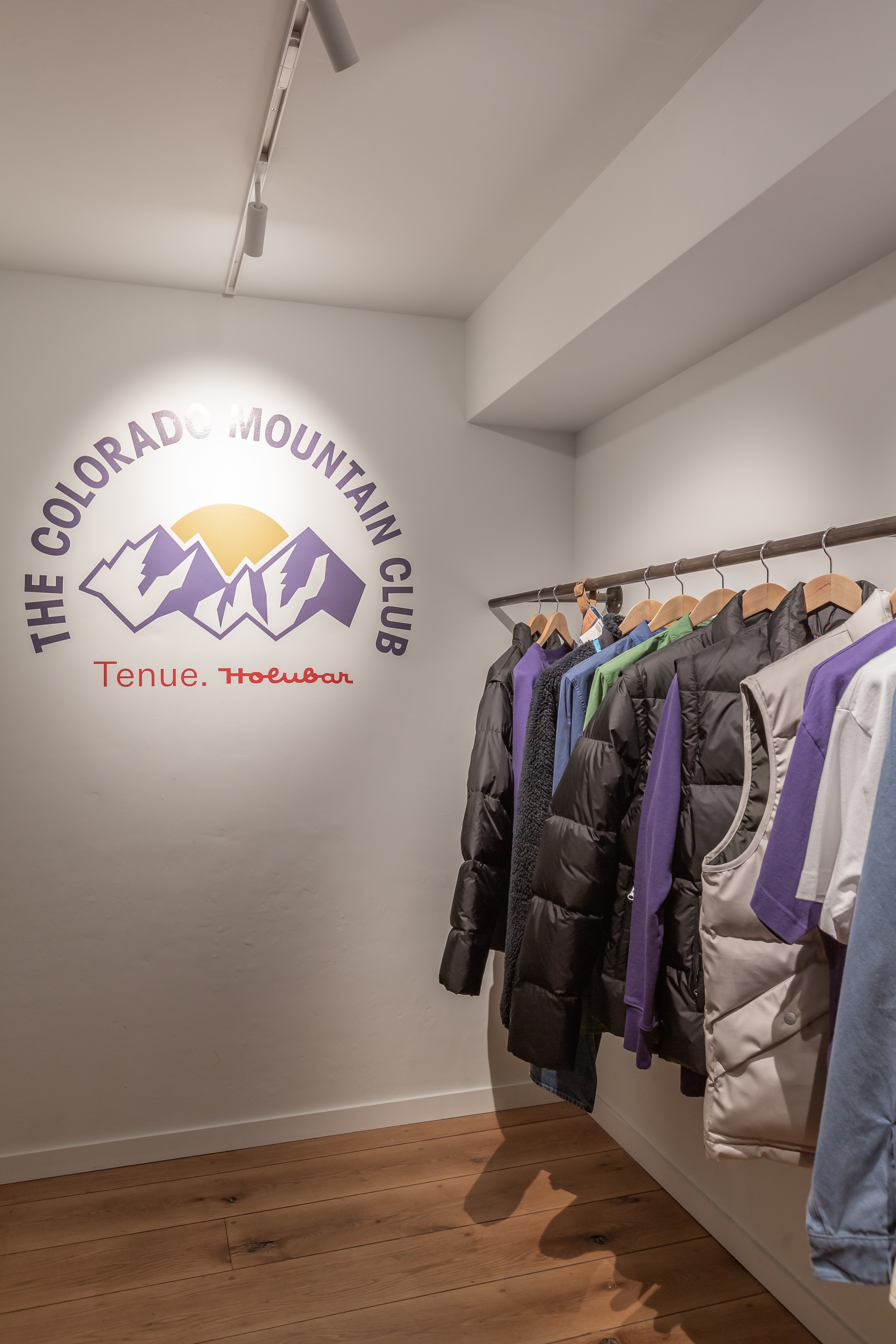 ONN-Lighting-Tenue-Utrechtsestraat-103-9