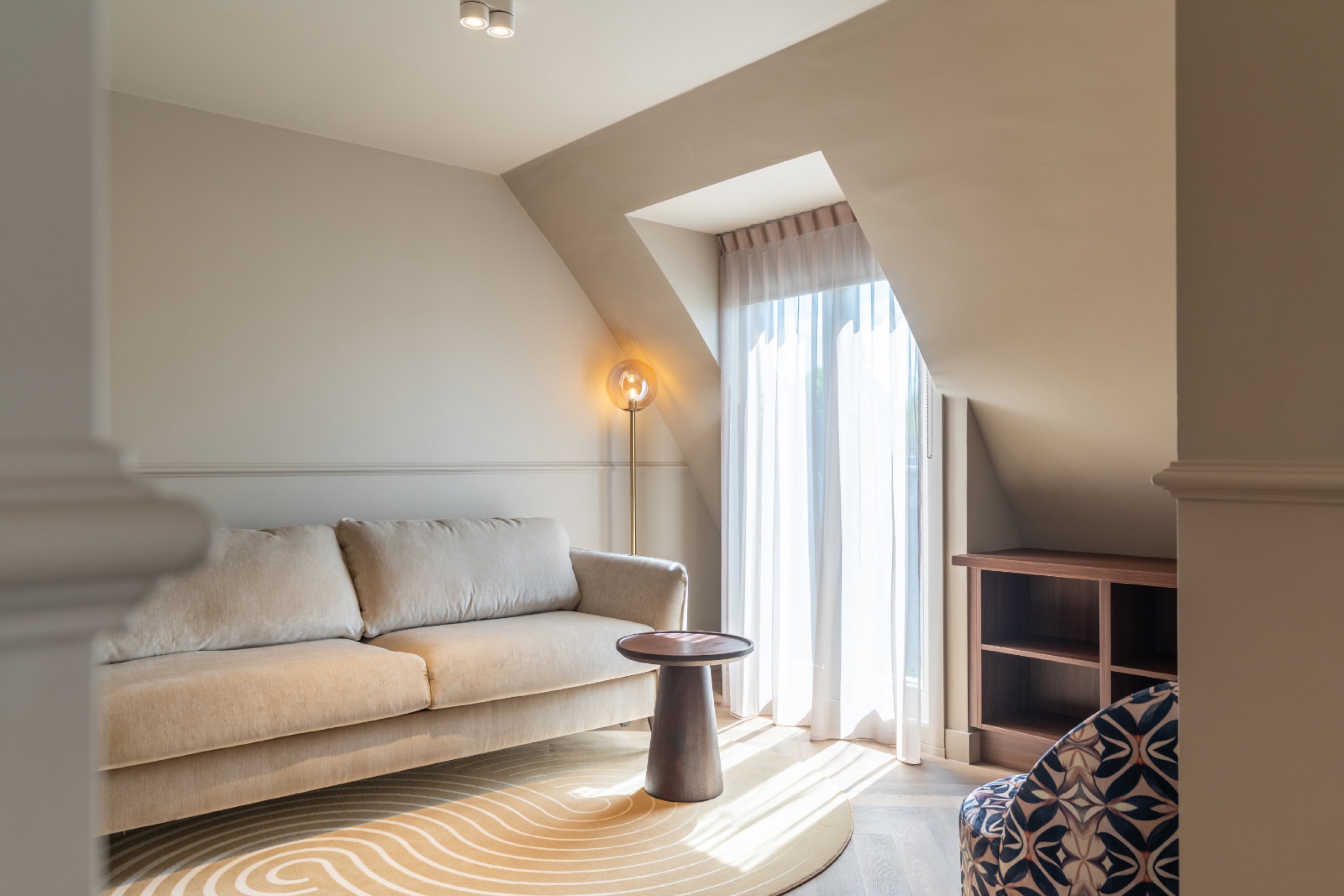 ONN Lighting malie house 2