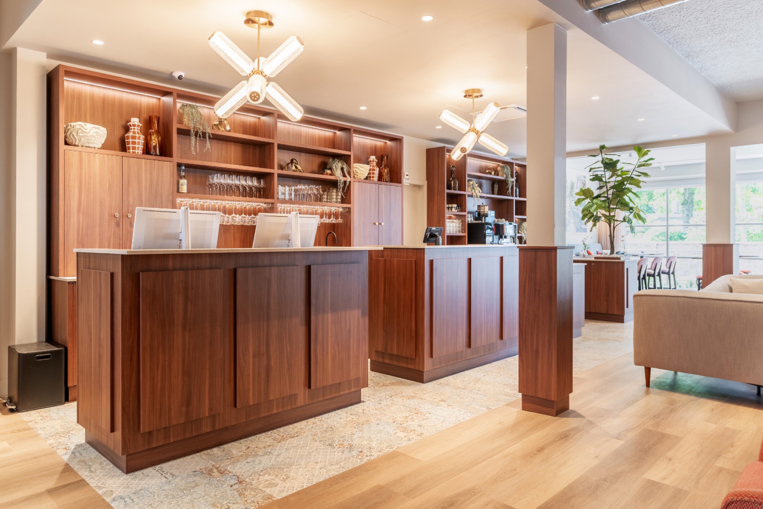 ONN Lighting malie house 3