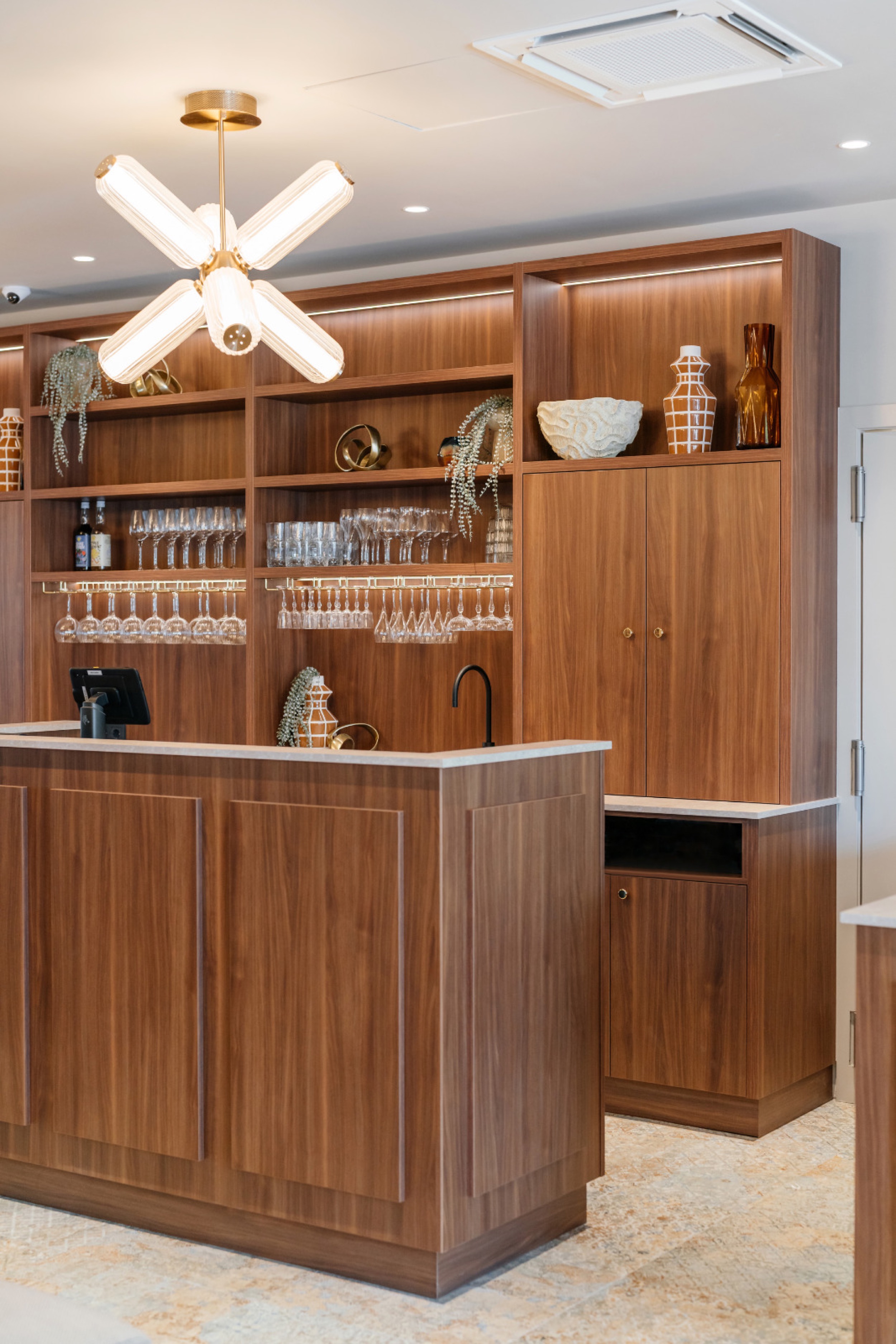 ONN-Lighting-malie-house-4