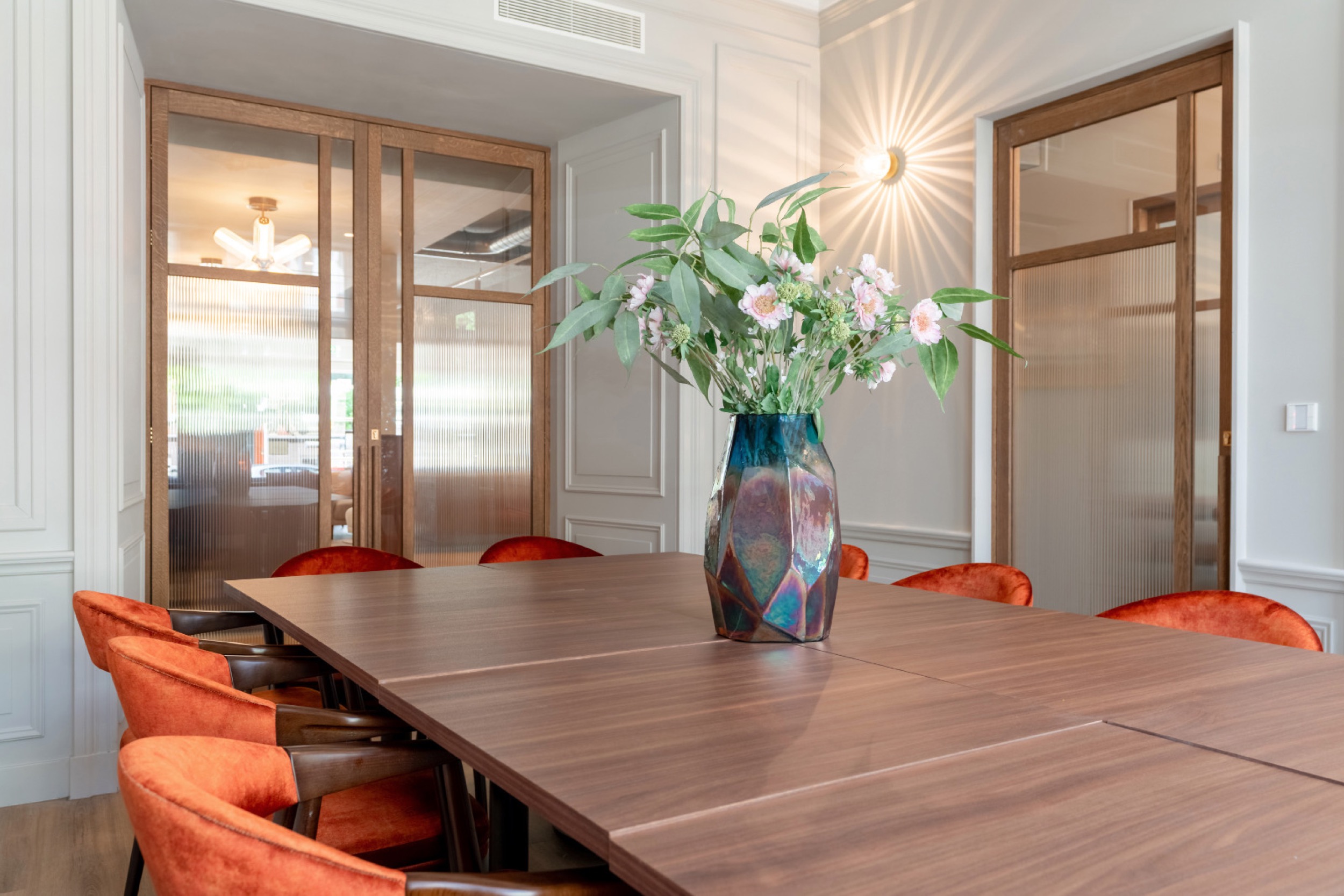 ONN Lighting malie house 5