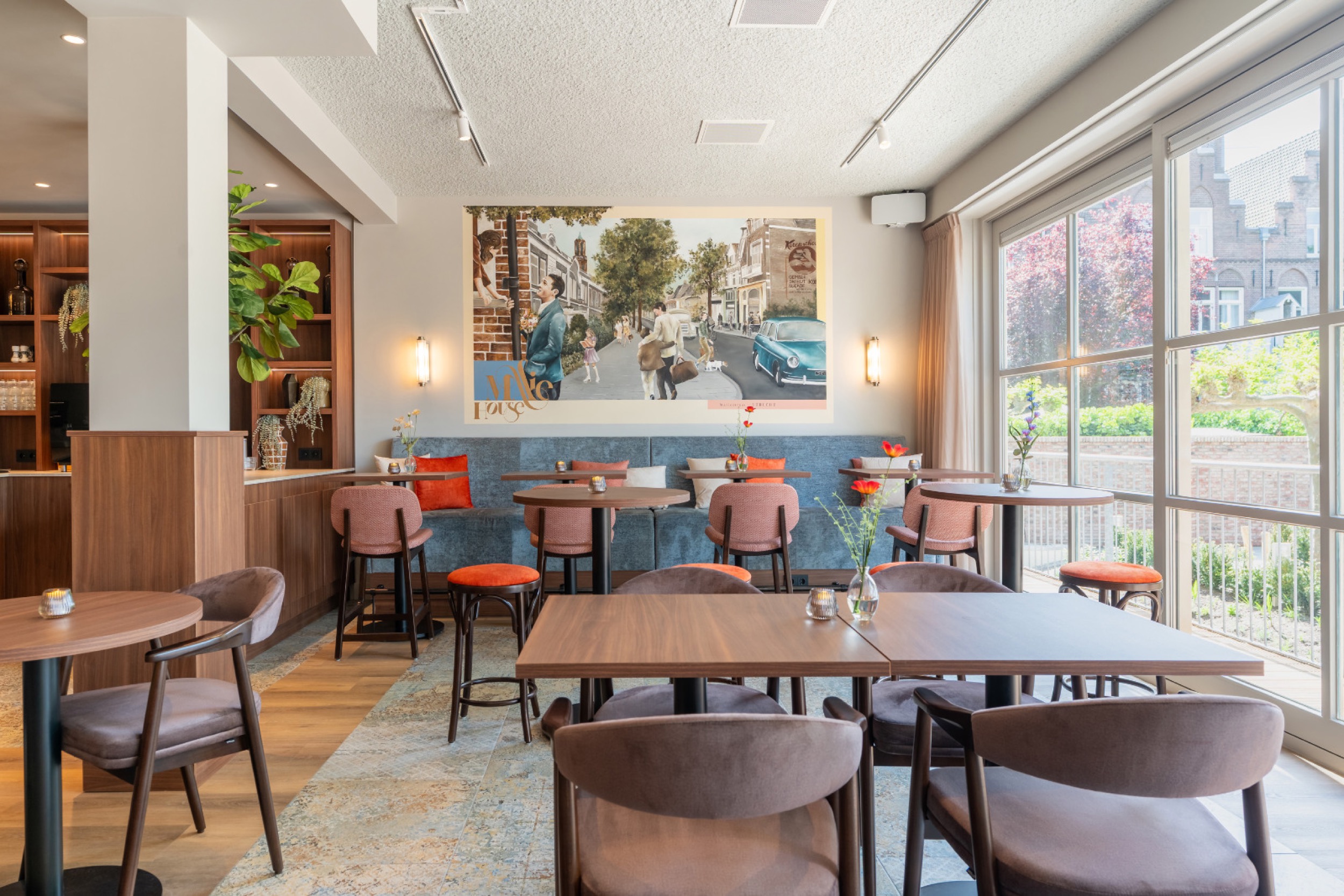 ONN Lighting malie house 6