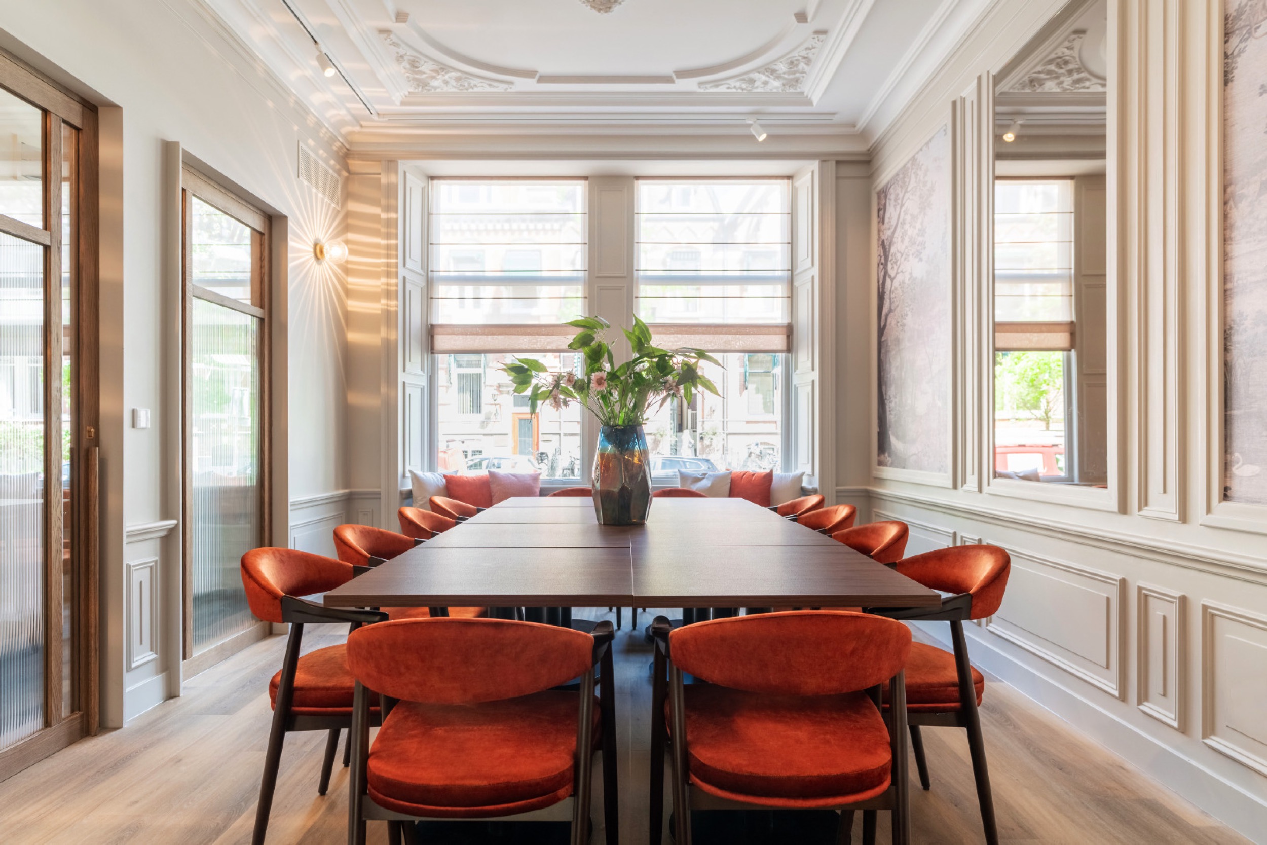 ONN Lighting malie house 7