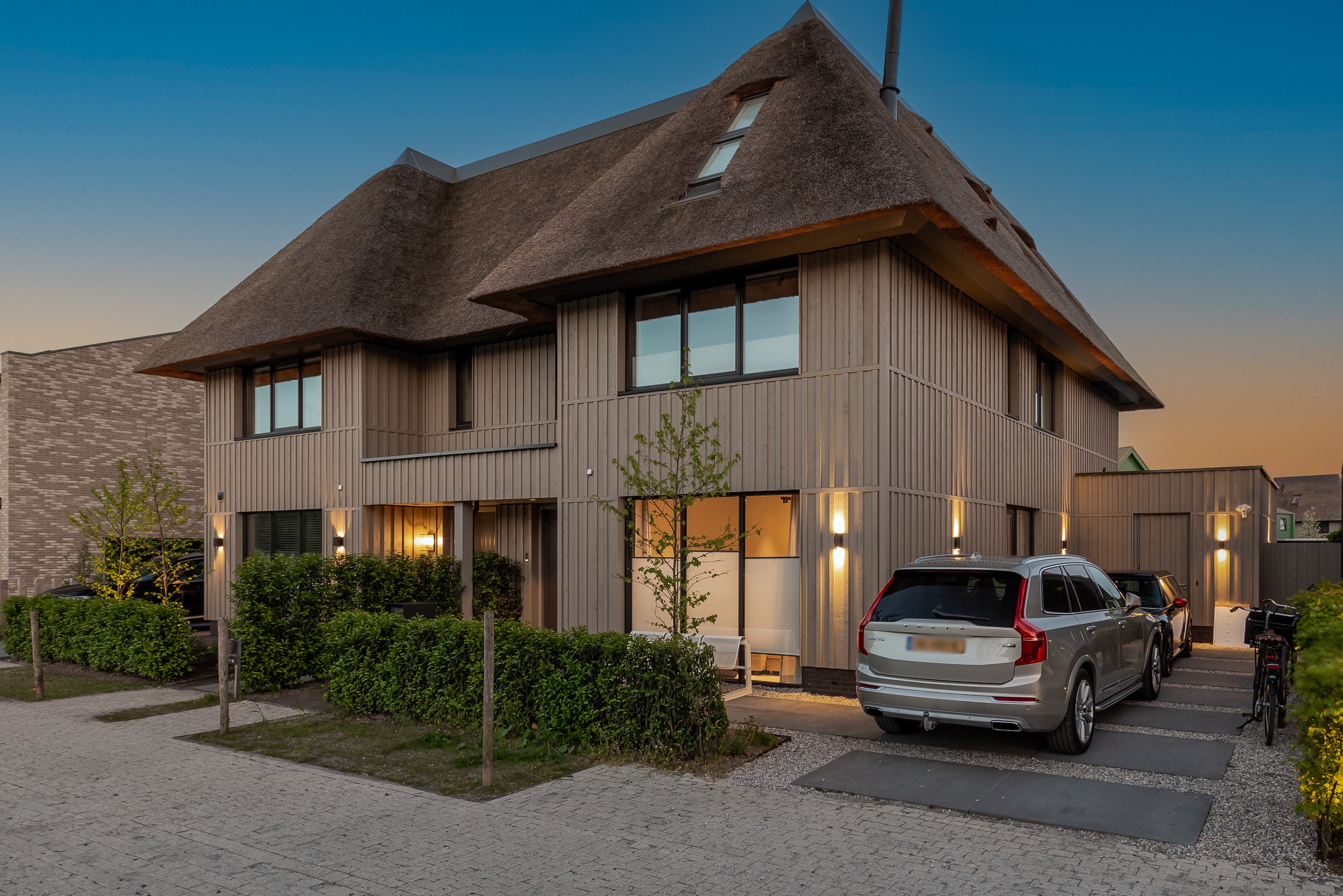 ONN Lighting villa alpha 1 header_image