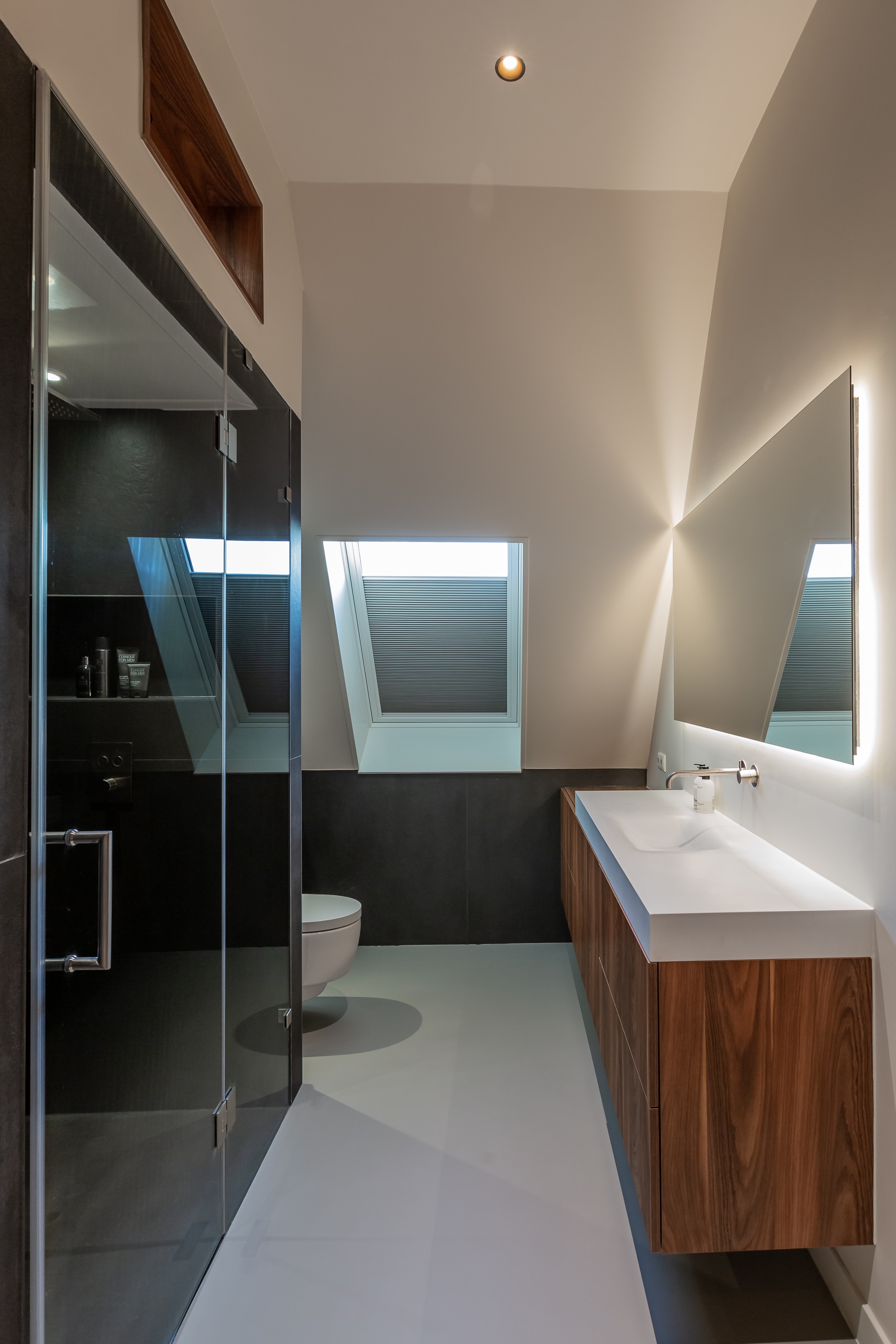 ONN-Lighting-villa-alpha-14