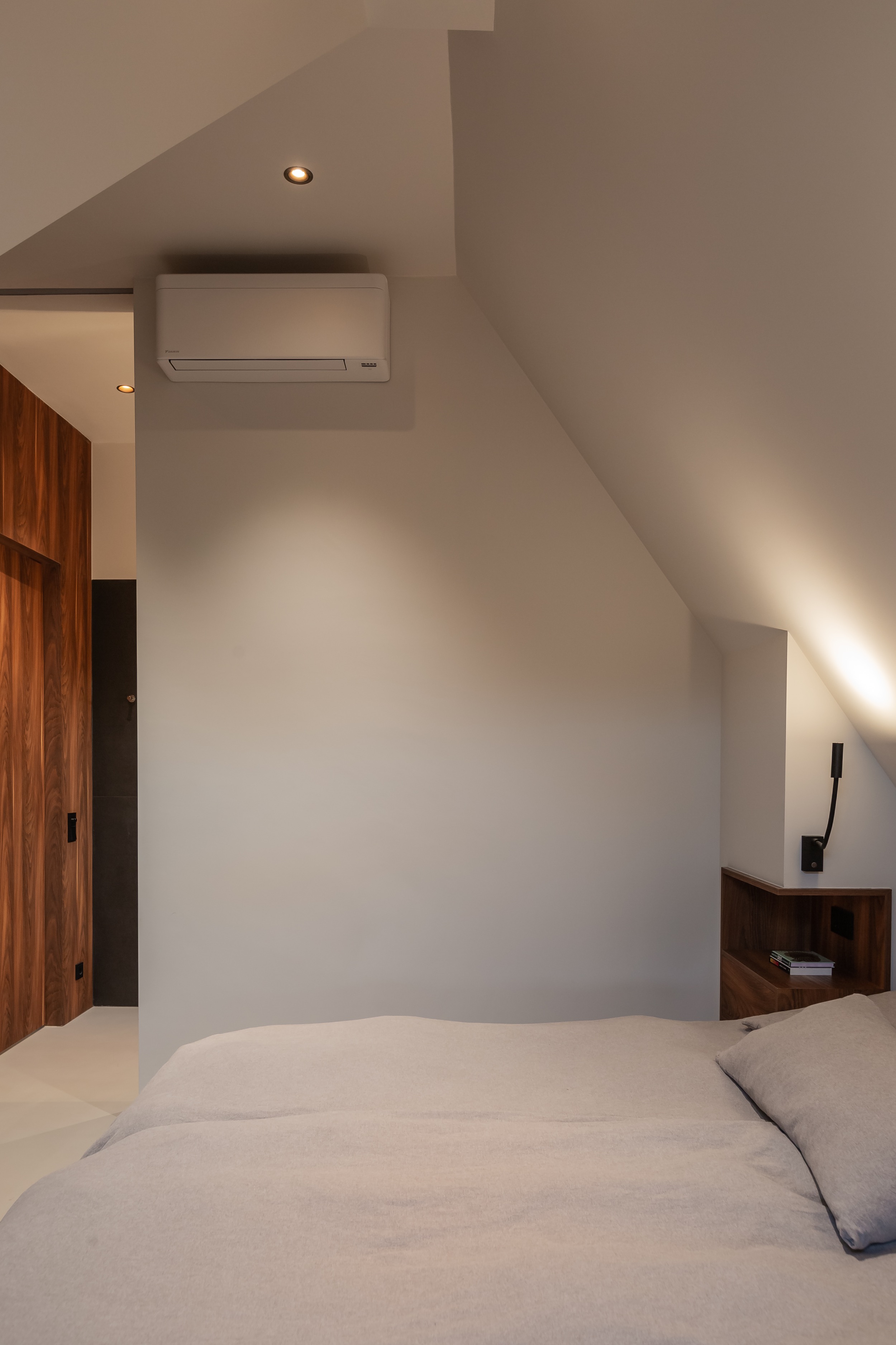 ONN-Lighting-villa-alpha-15