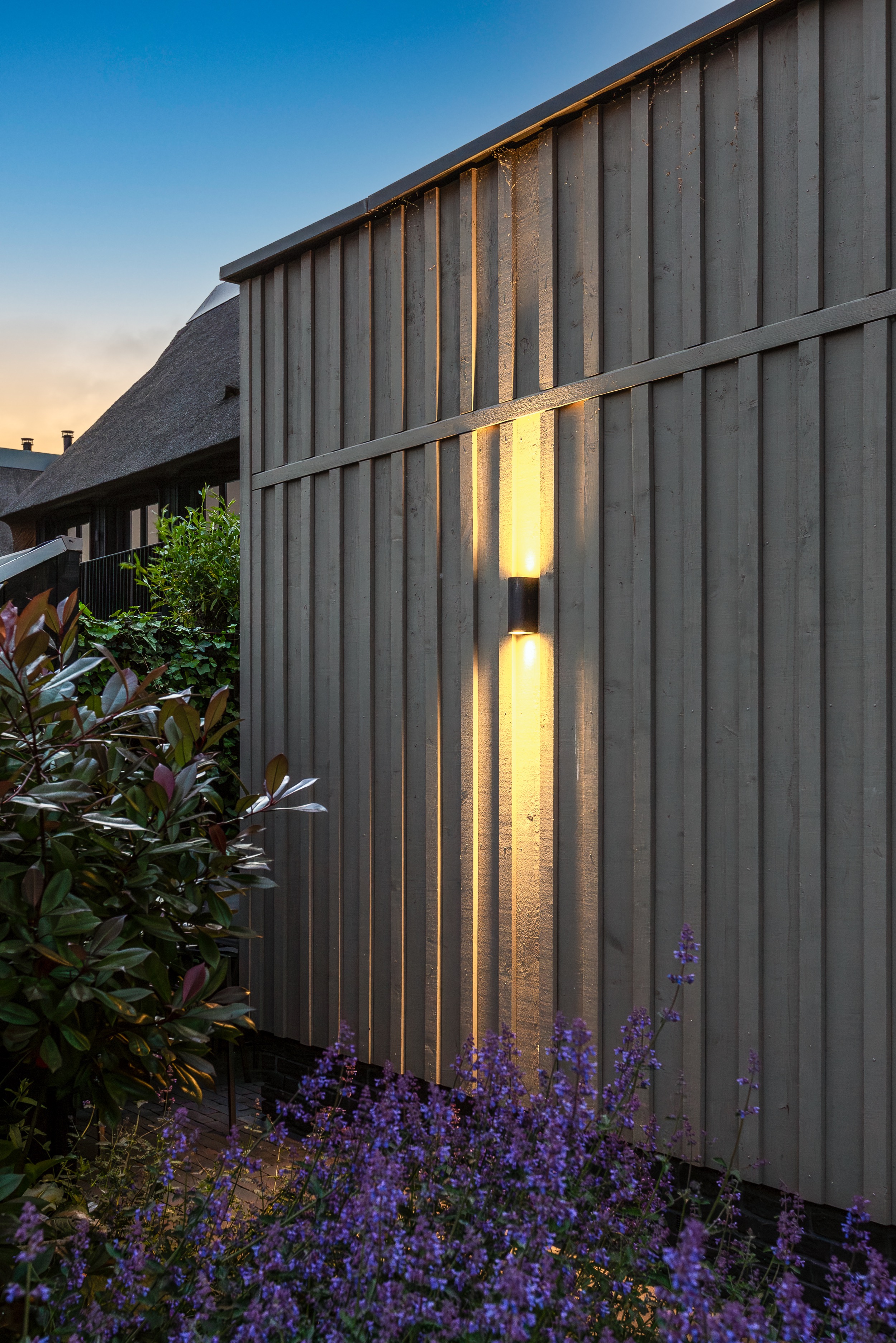 ONN-Lighting-villa-alpha-3