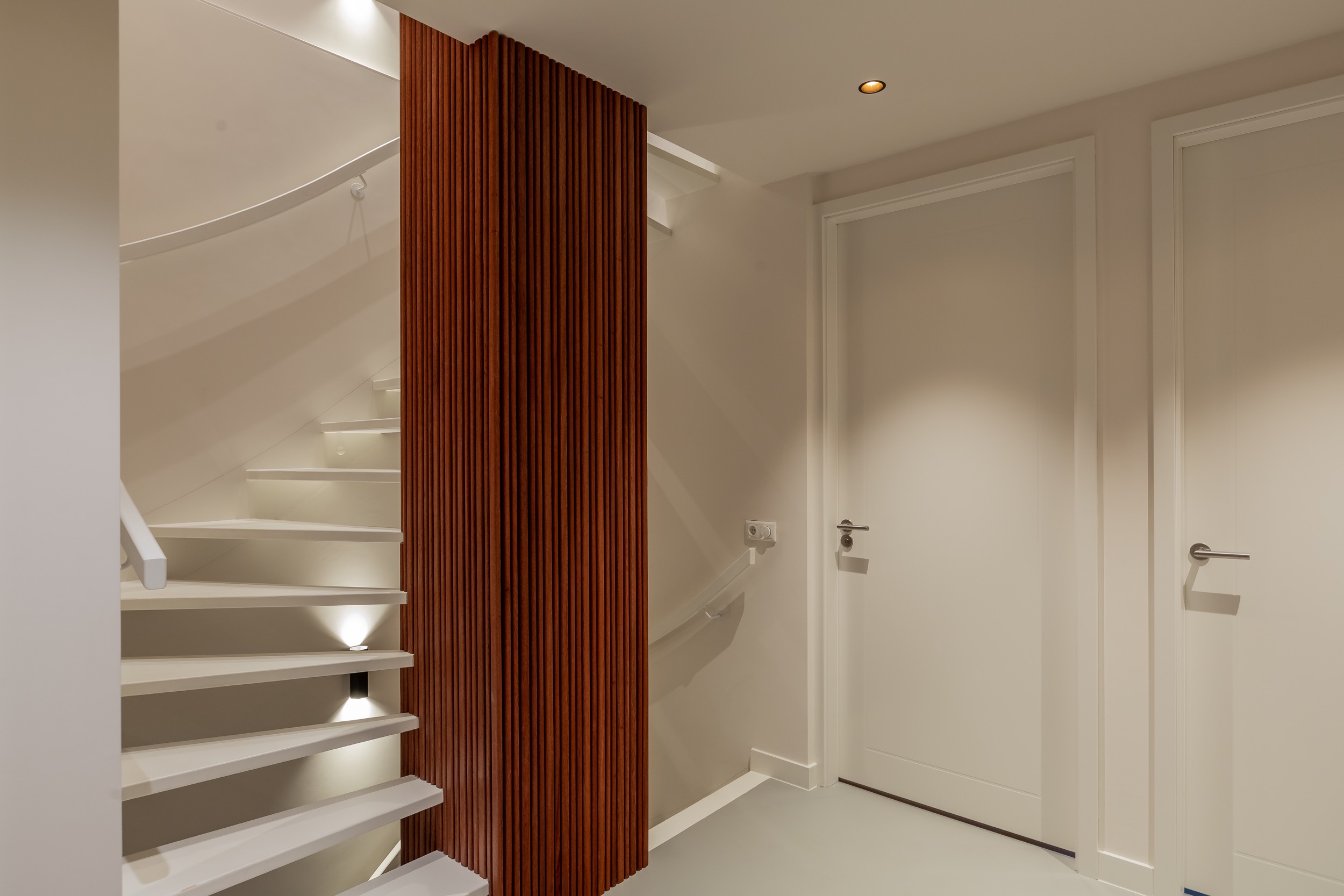 ONN Lighting villa alpha 8