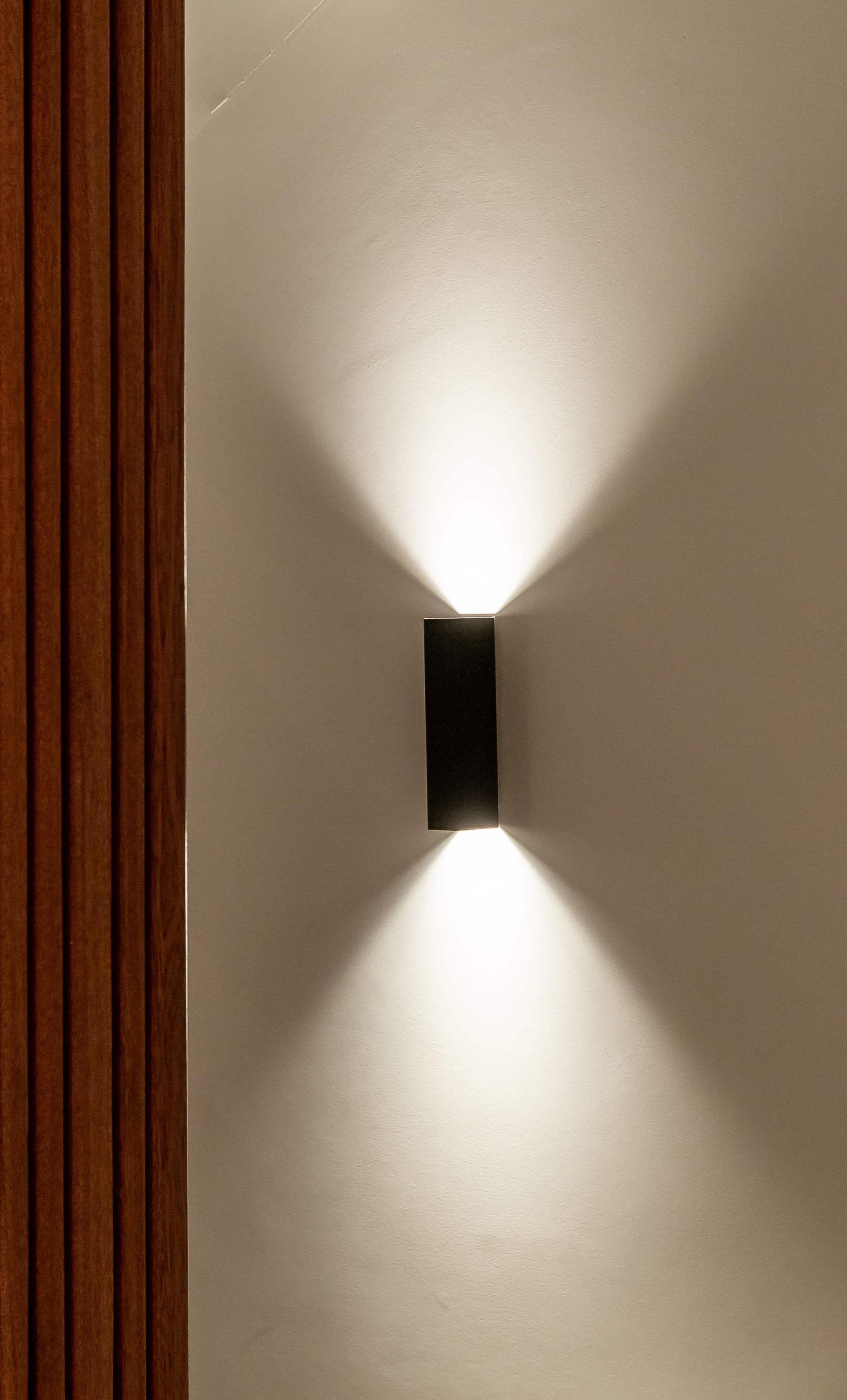 ONN-Lighting-villa-alpha-9