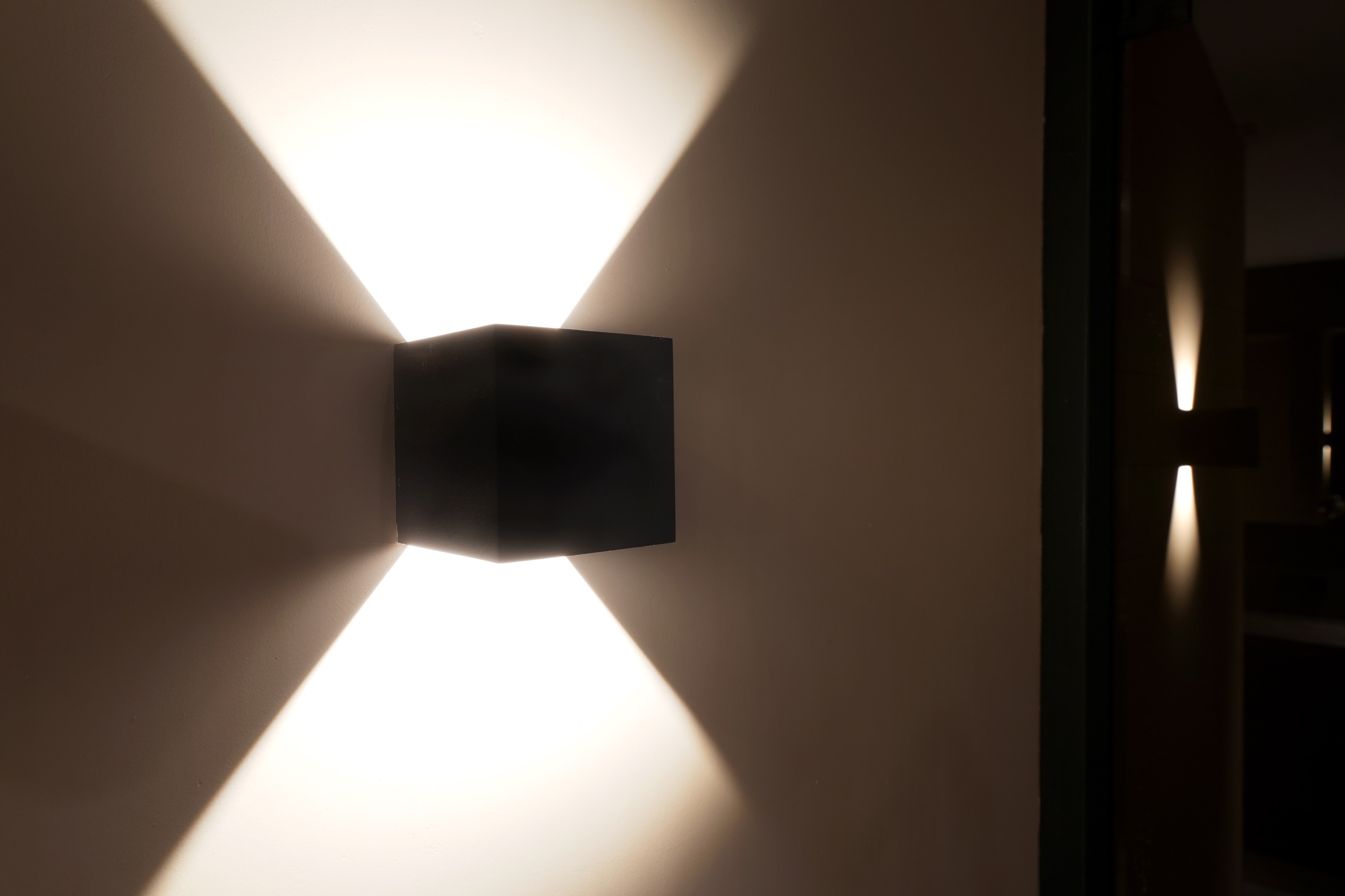 ONN Lighting villa vink 10