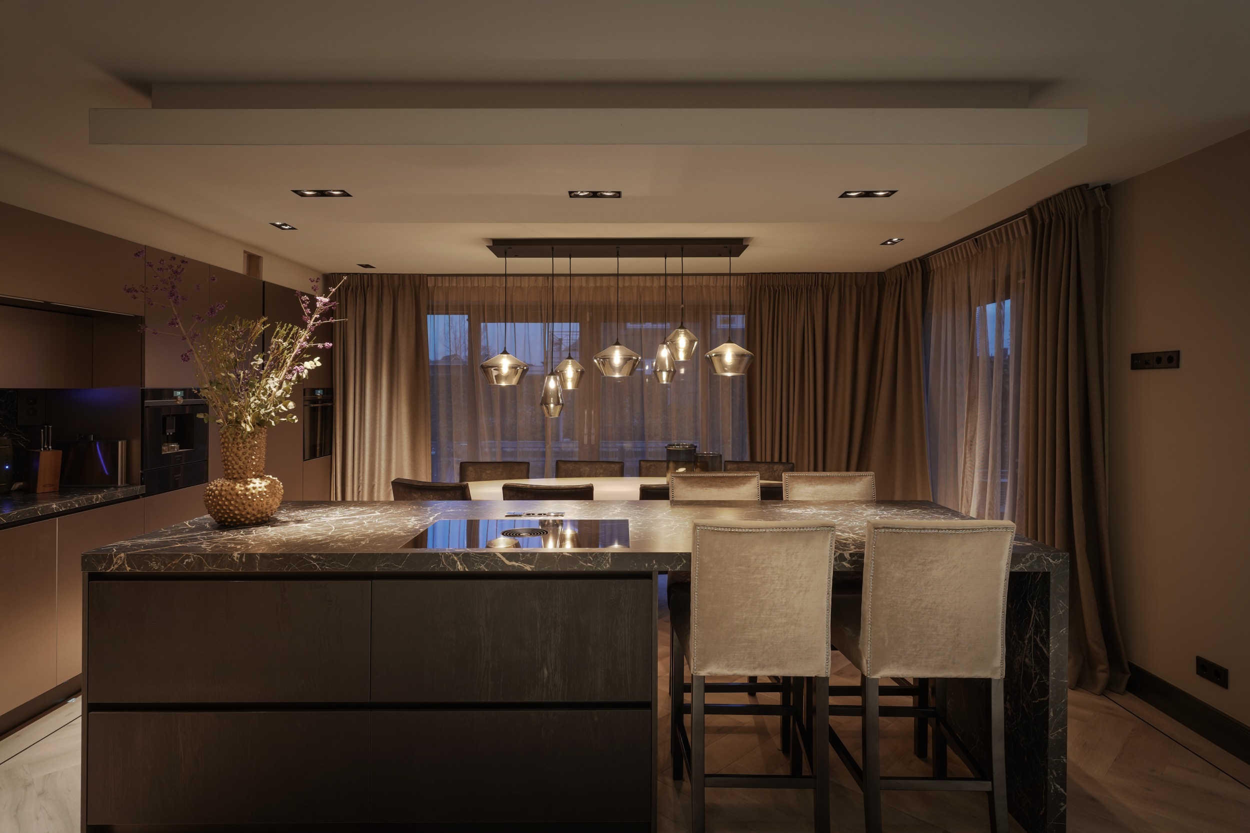 ONN Lighting villa vink 2