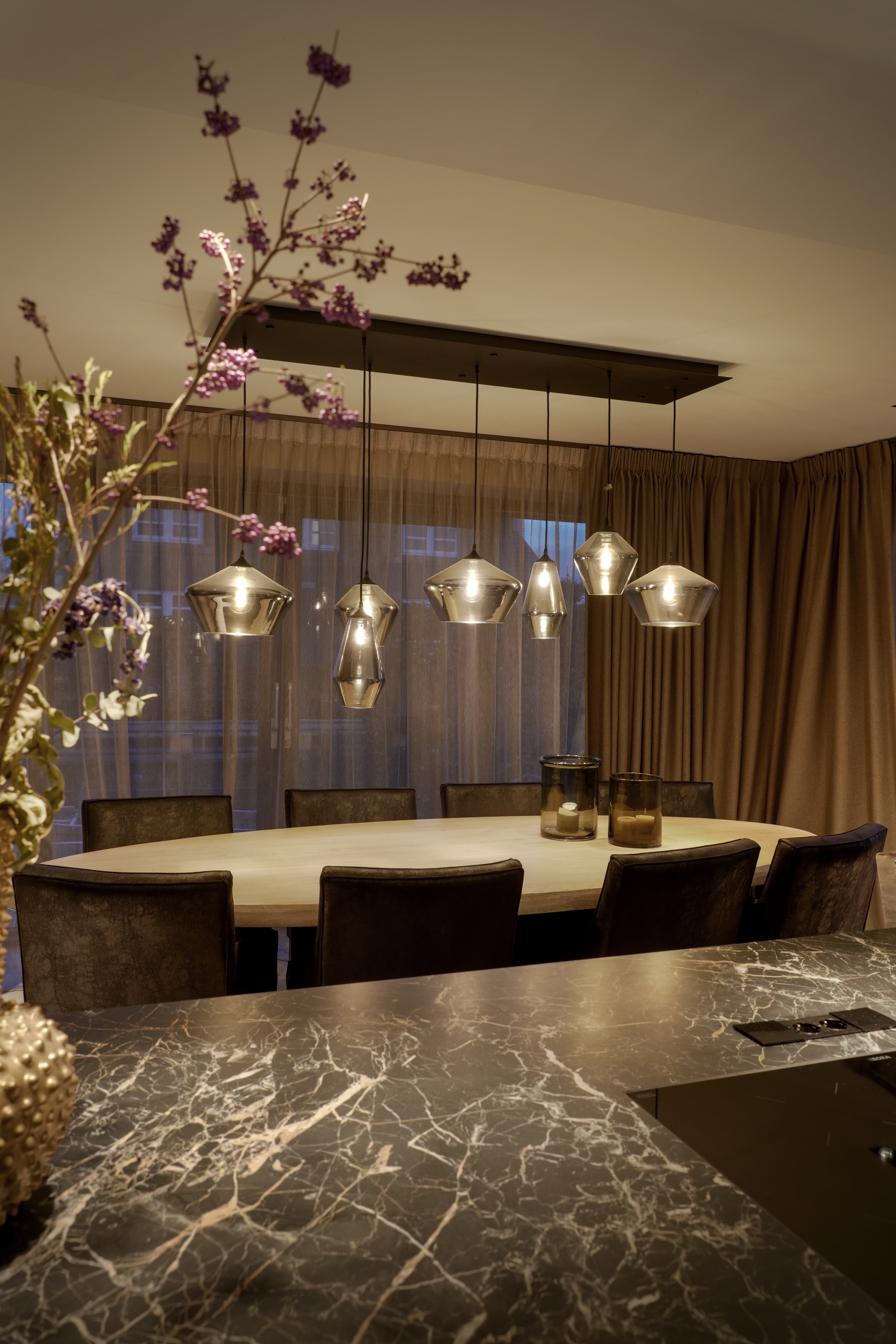 ONN-Lighting-villa-vink-3