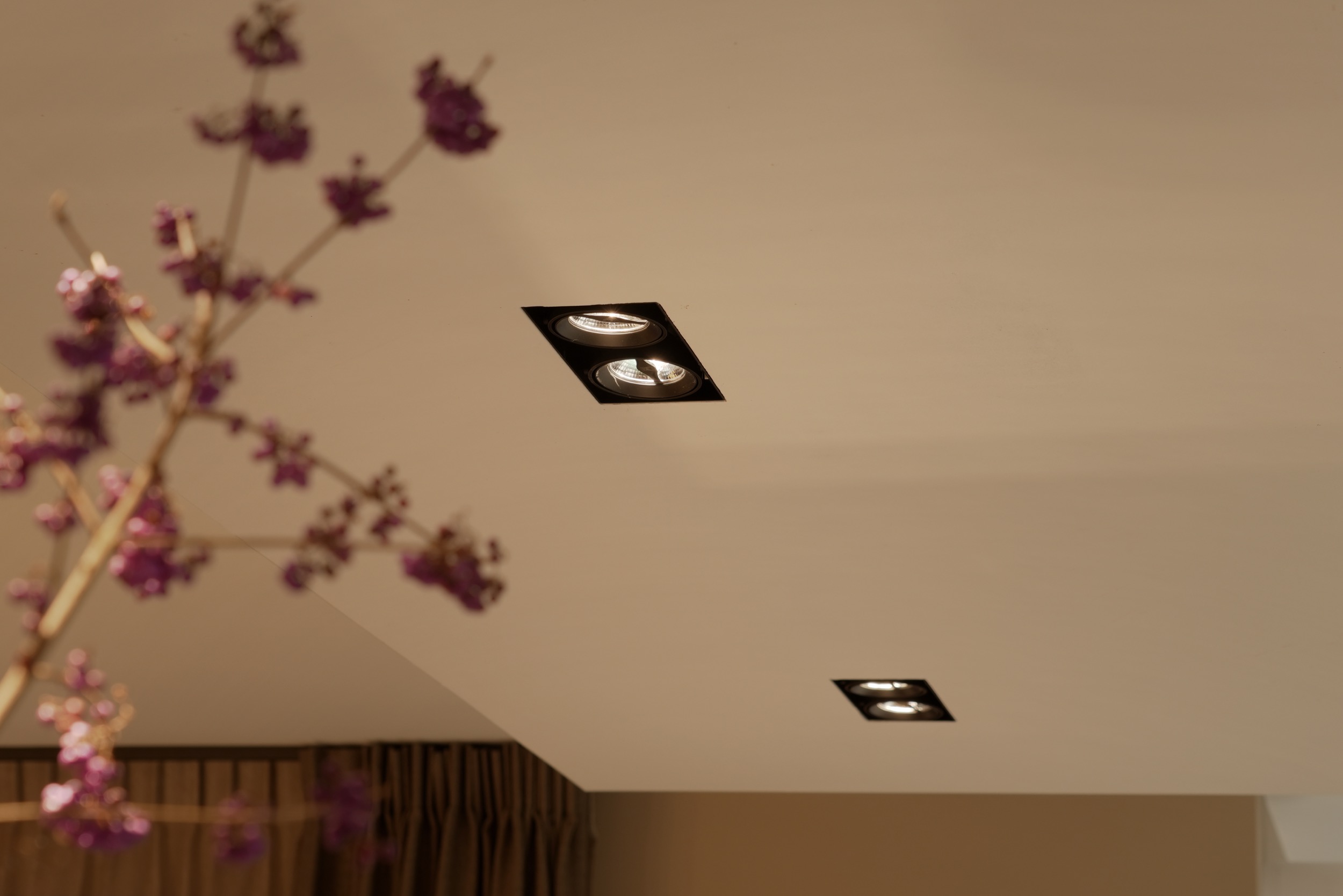 ONN Lighting villa vink 4