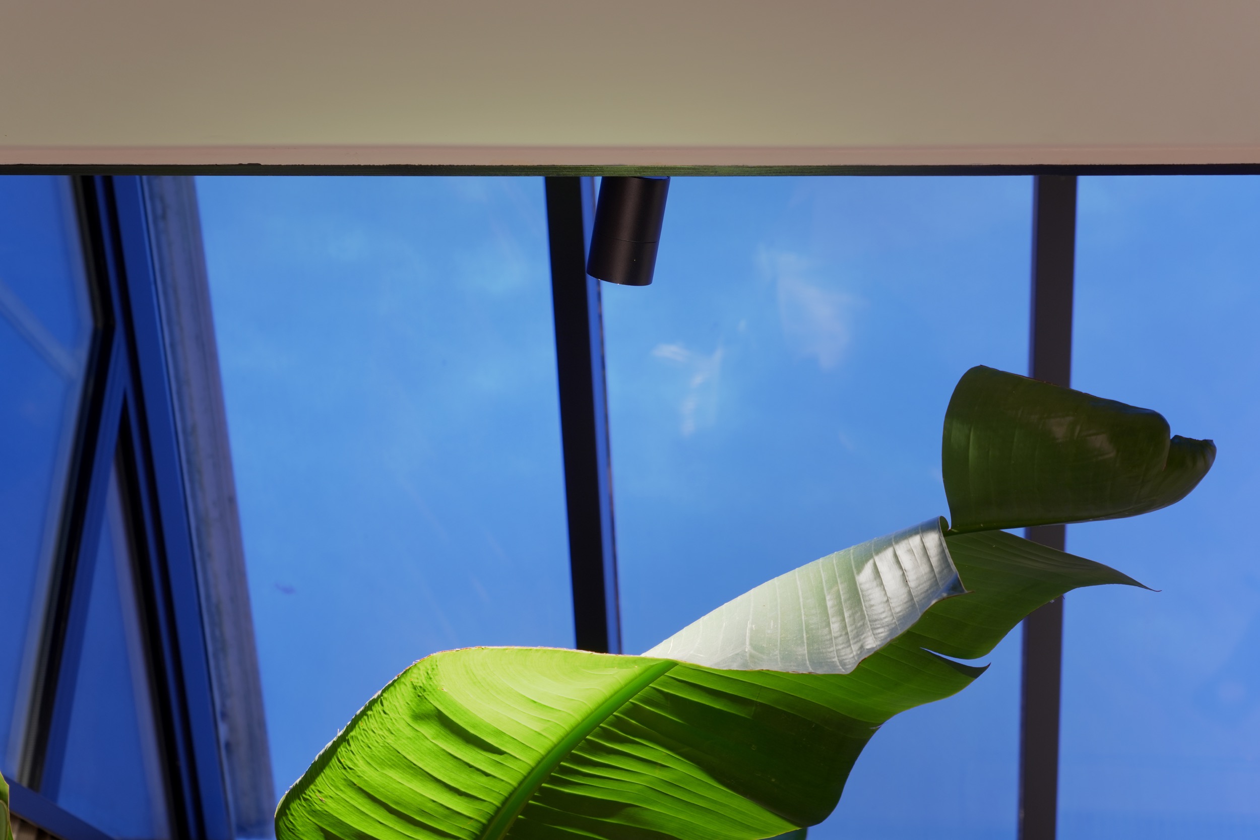 ONN Lighting villa vink 5