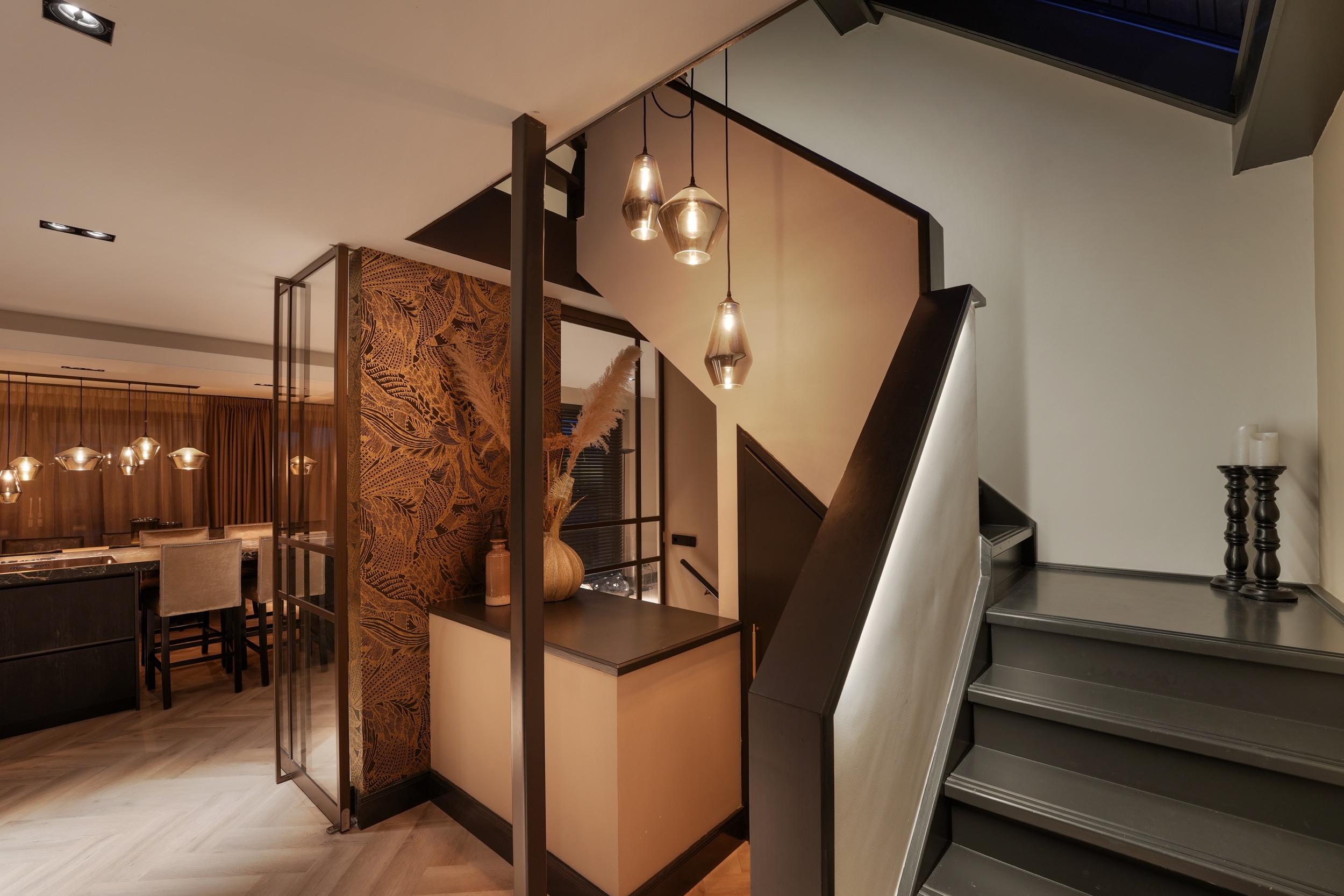 ONN Lighting villa vink 6