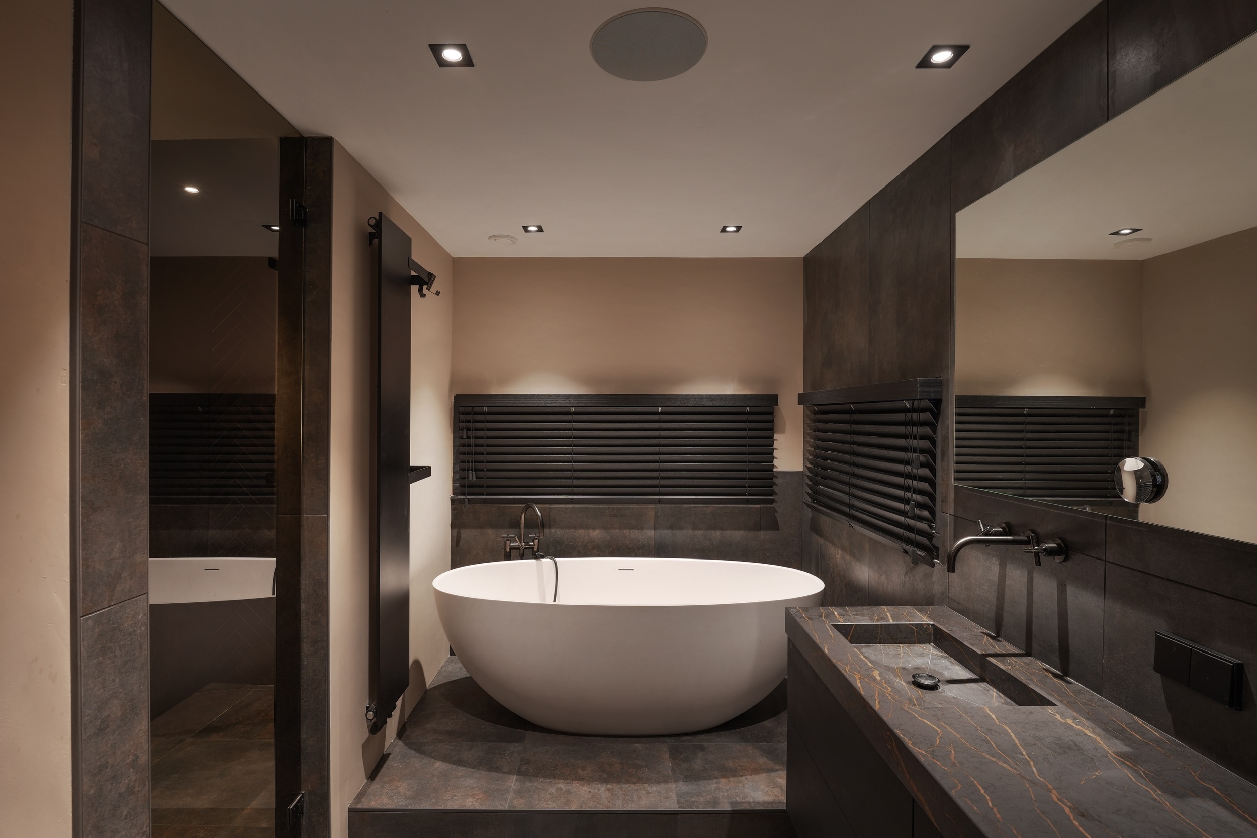 ONN Lighting villa vink 8