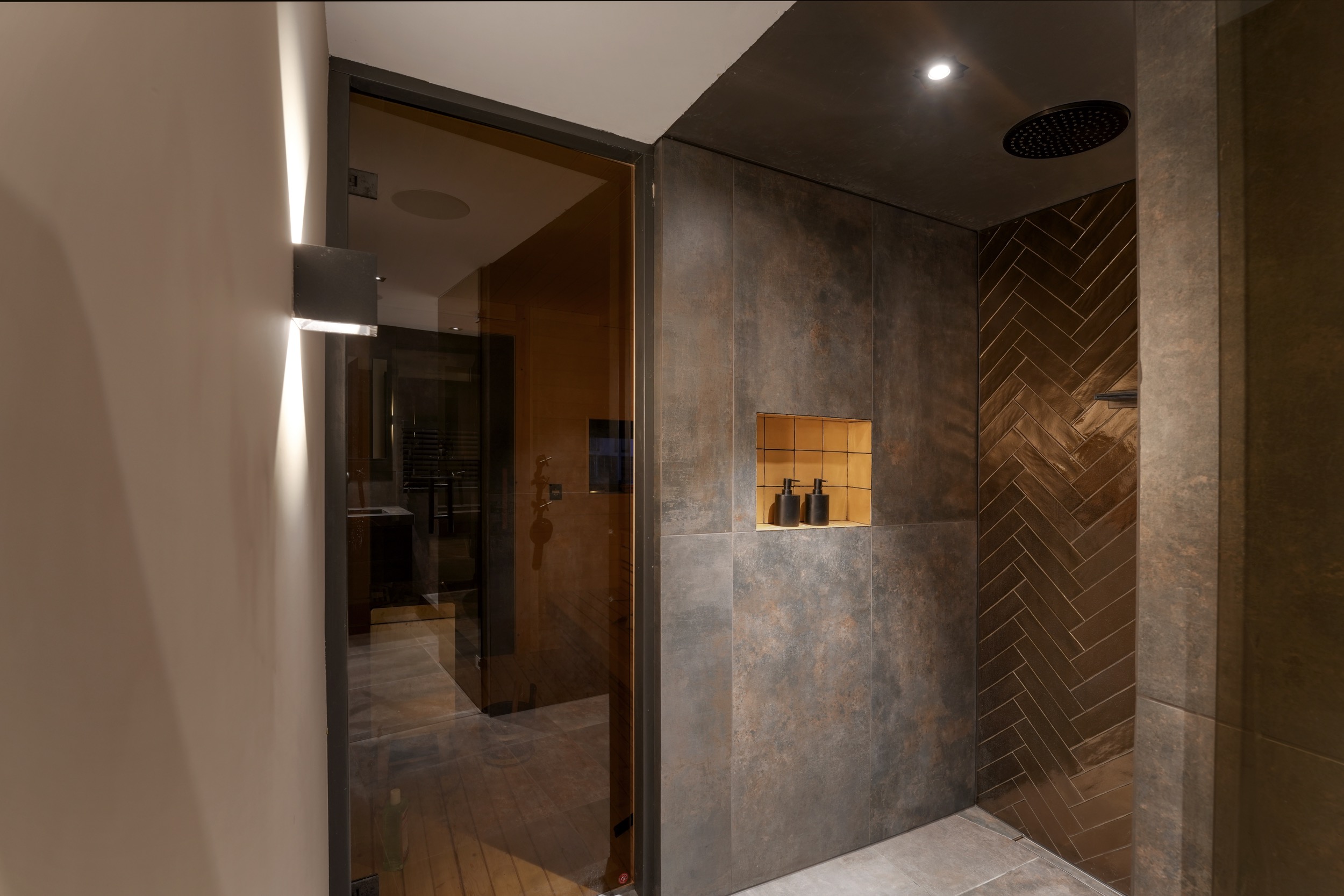 ONN Lighting villa vink 9