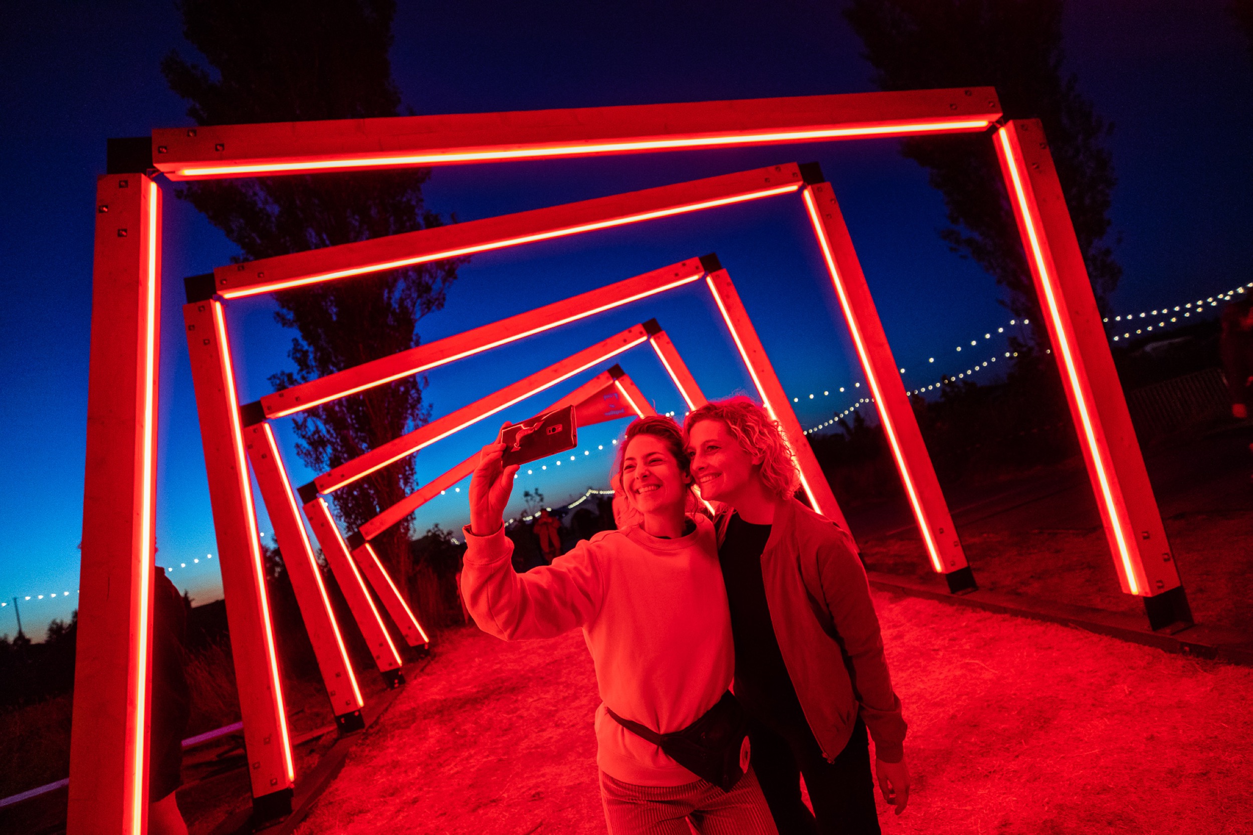 ONN Lighting wildeburg 3 header_image