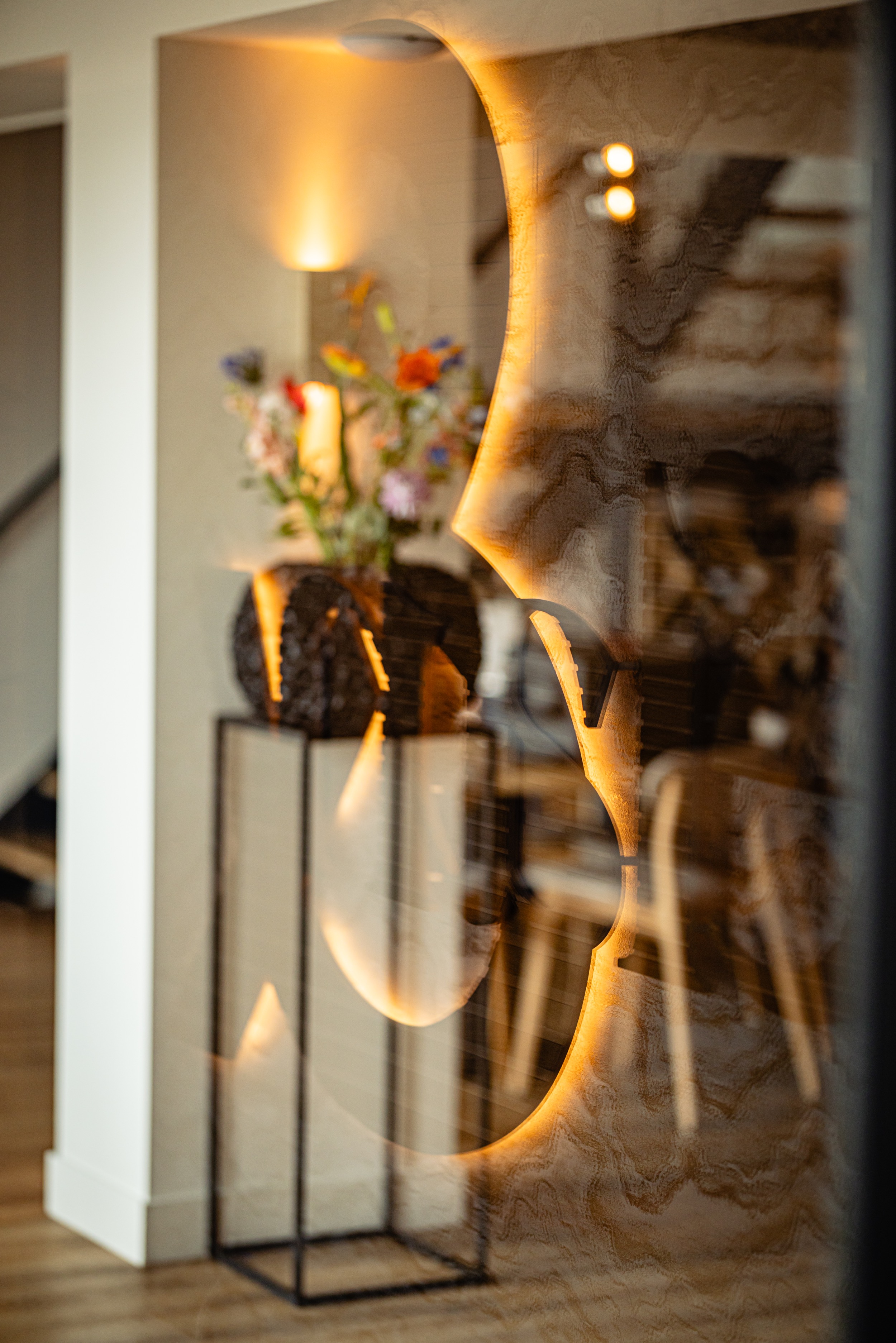 Onn-Lighting-Elan-Gorinchem-1