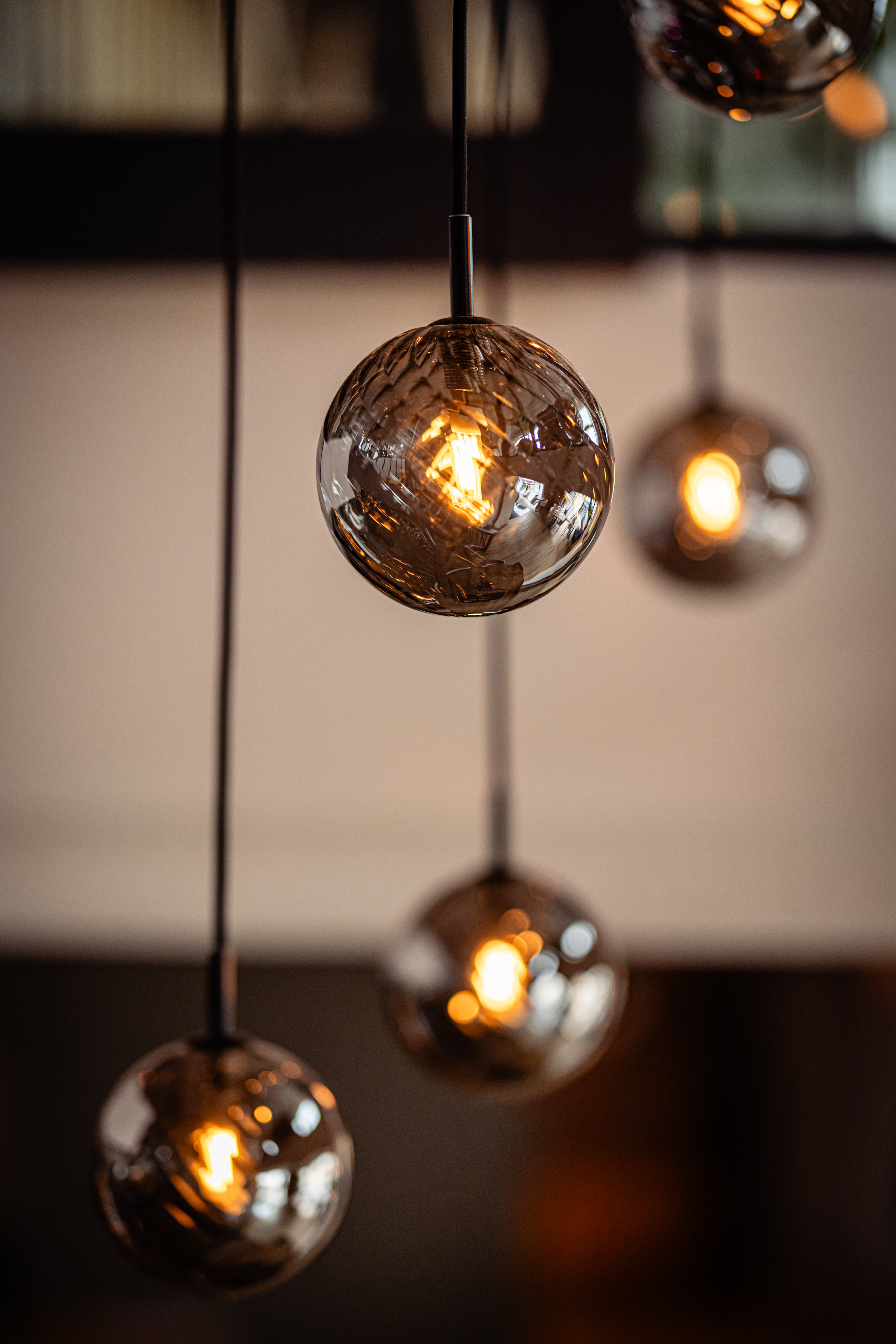 Onn-Lighting-Elan-Gorinchem-2