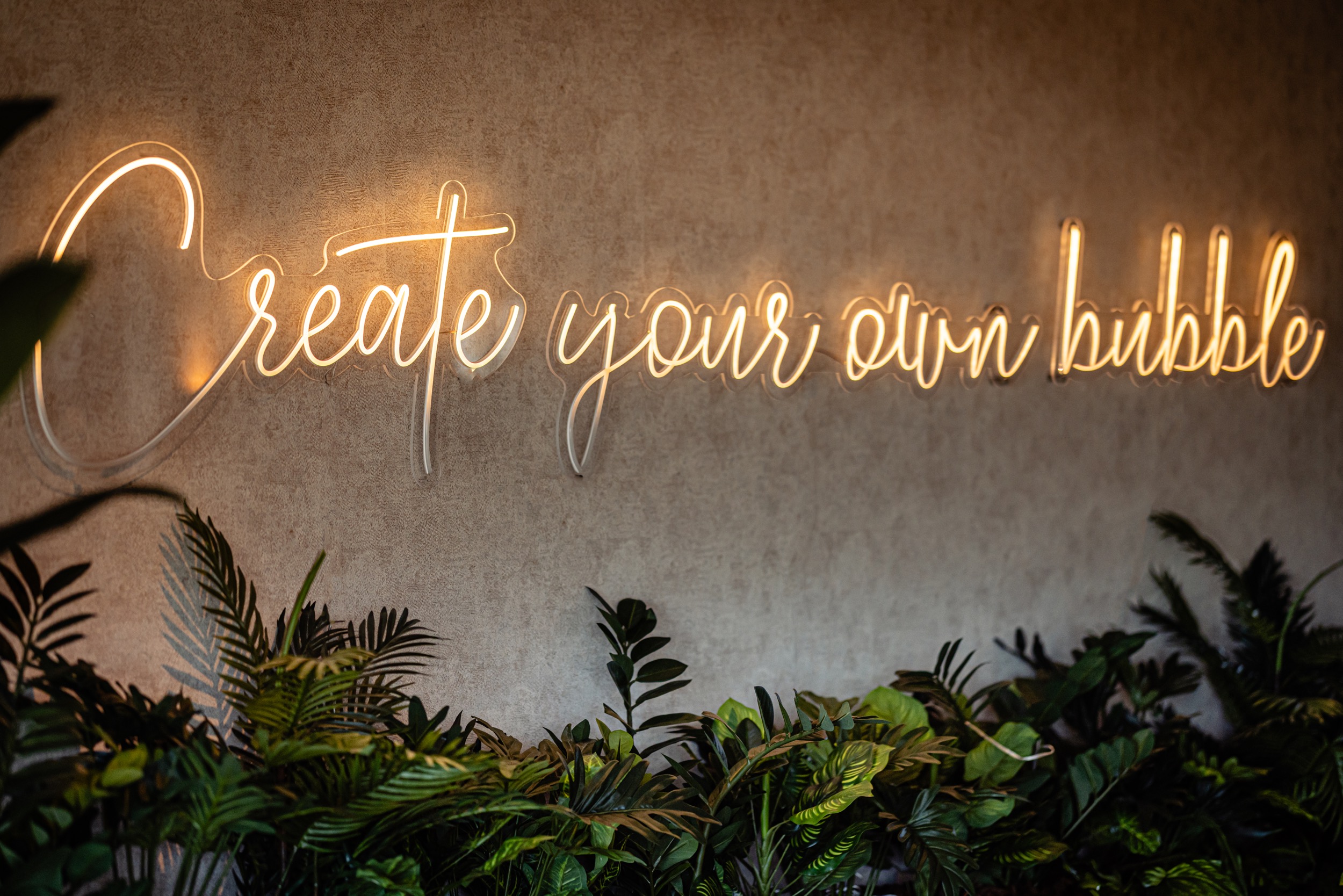 Onn Lighting Elan Gorinchem 3