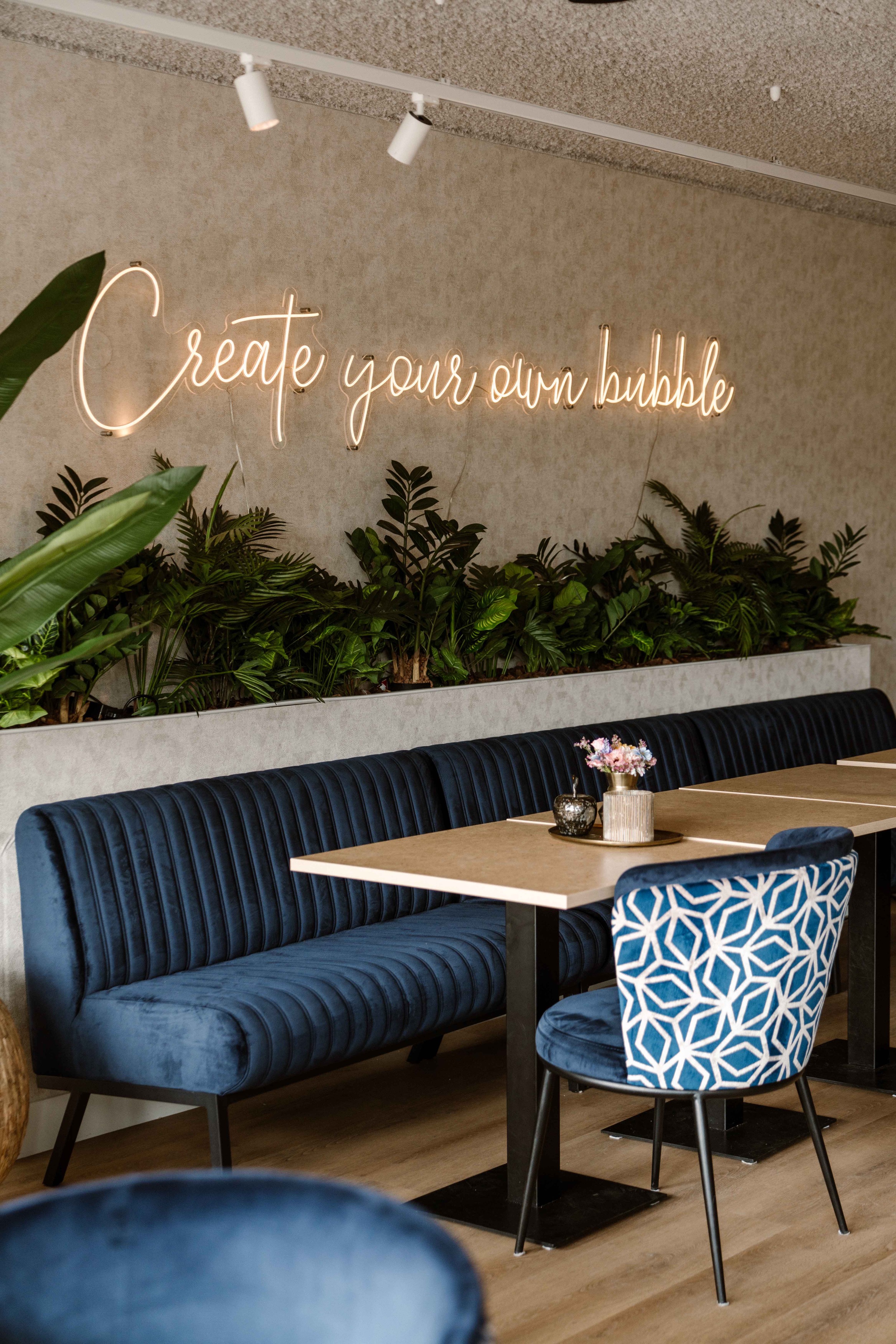 Onn-Lighting-Elan-Gorinchem-5