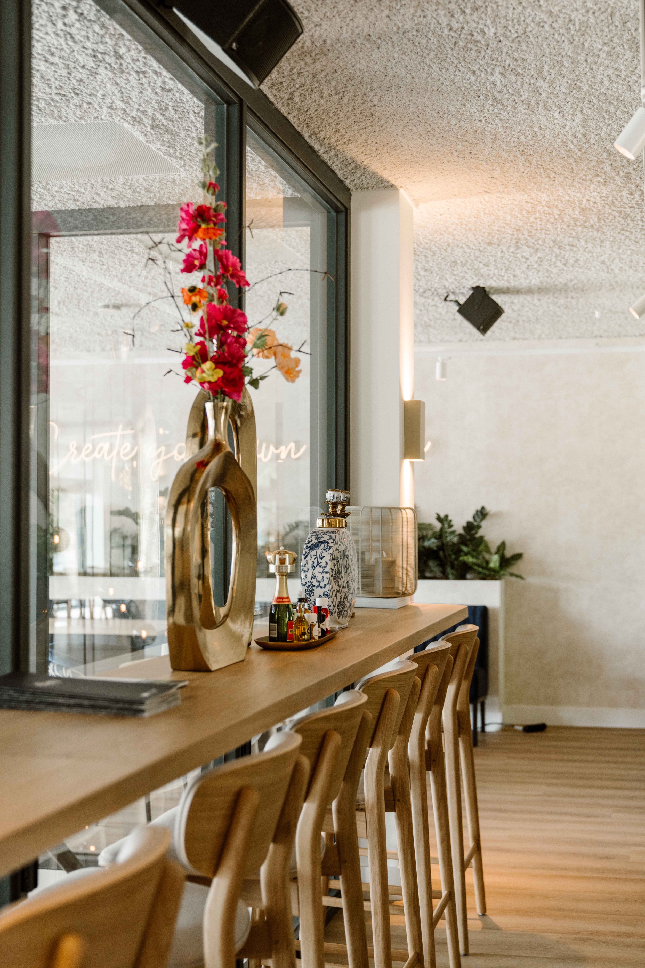 Onn-Lighting-Elan-Gorinchem-8