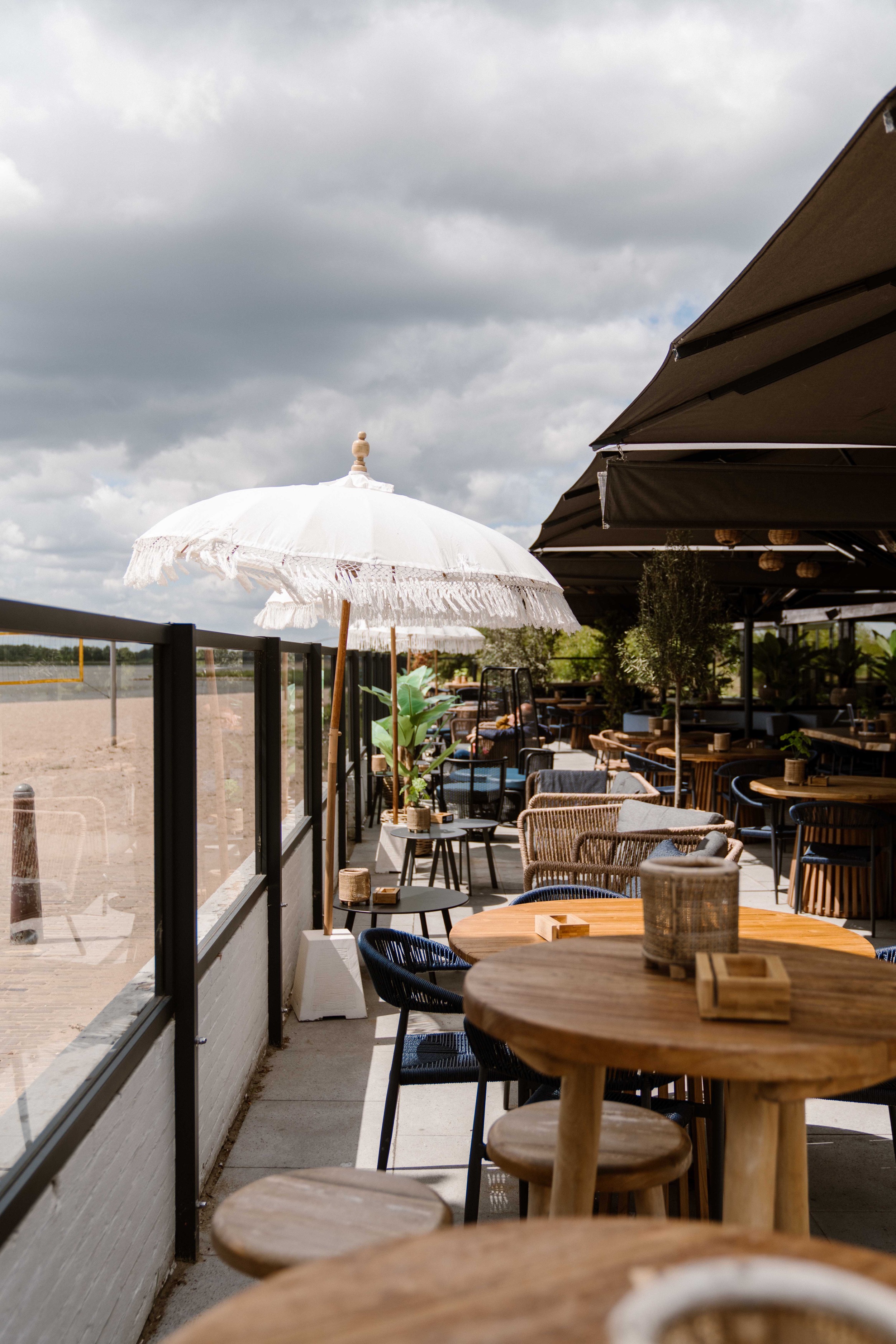 Onn-Lighting-Elan-Gorinchem-9