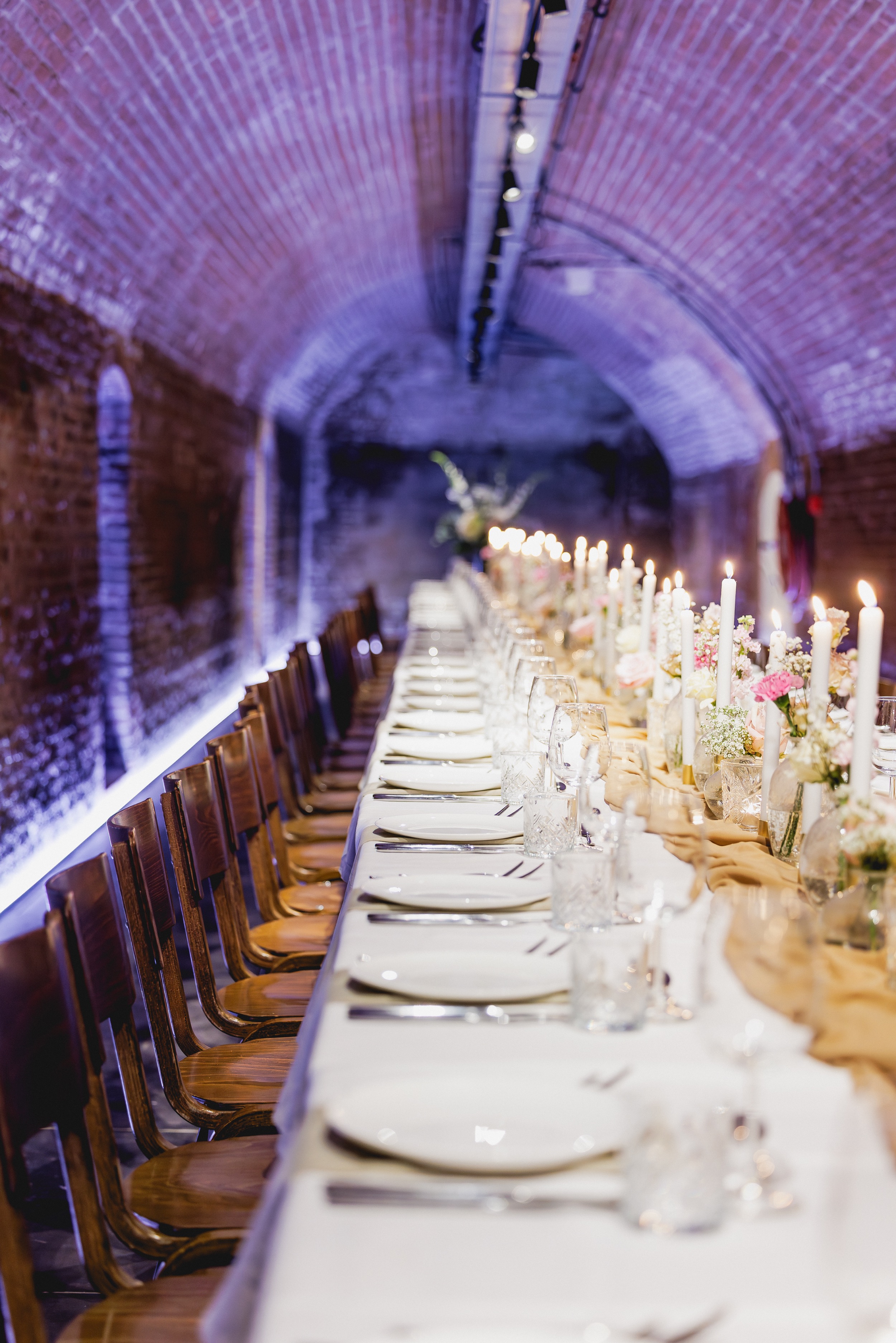 Onn-Lighting-Kasteel-Woerde-1